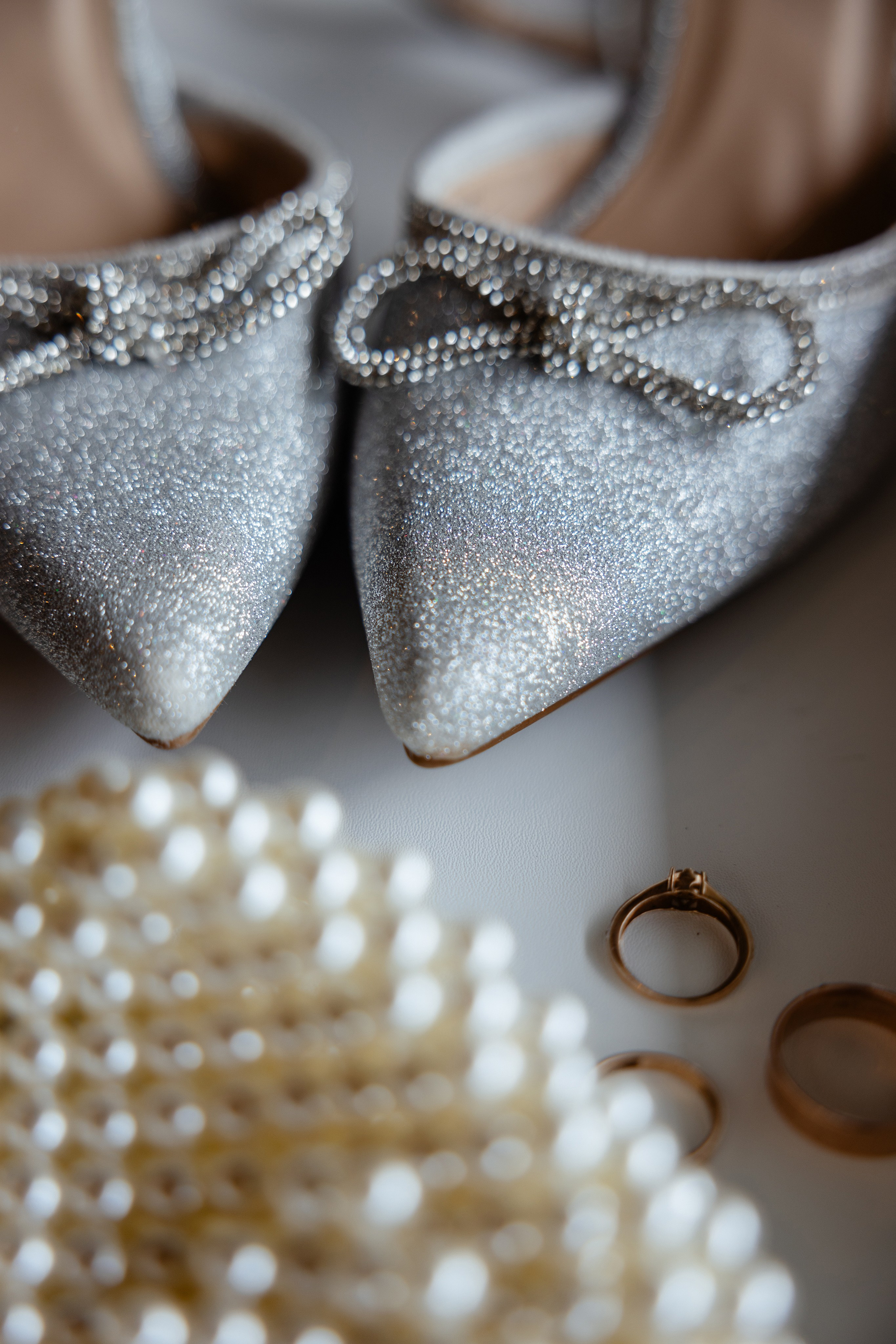 Свадьба | Женя + Ваня. Репортажный фотограф в Мурманской области