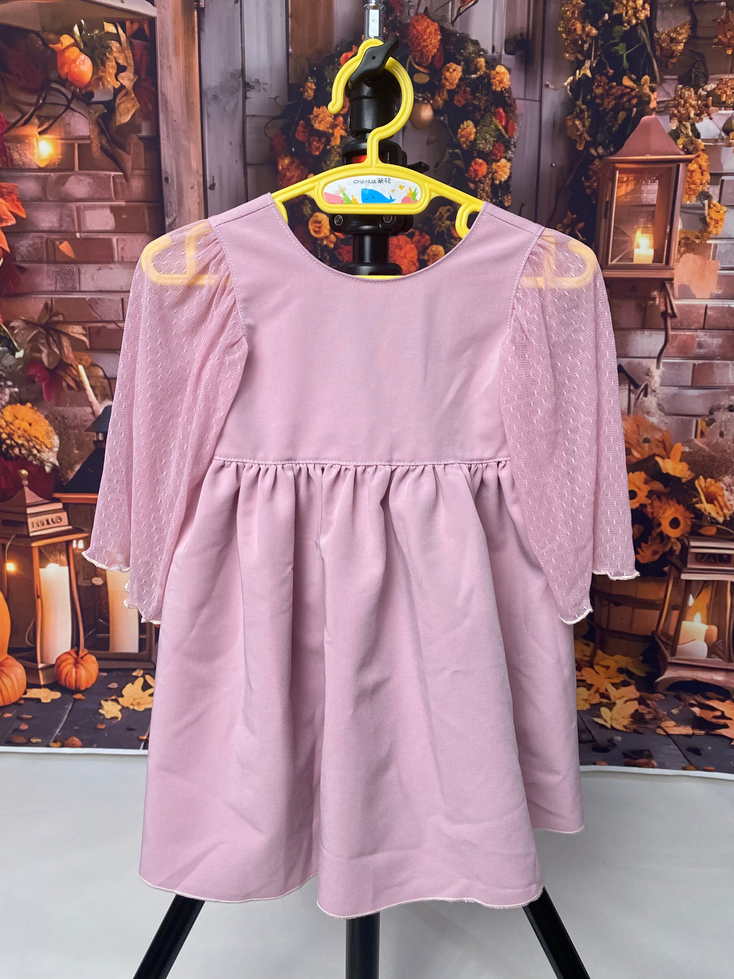 9-12 месяцев. Фотограф беременности, новорожденных и детей до года в Астане