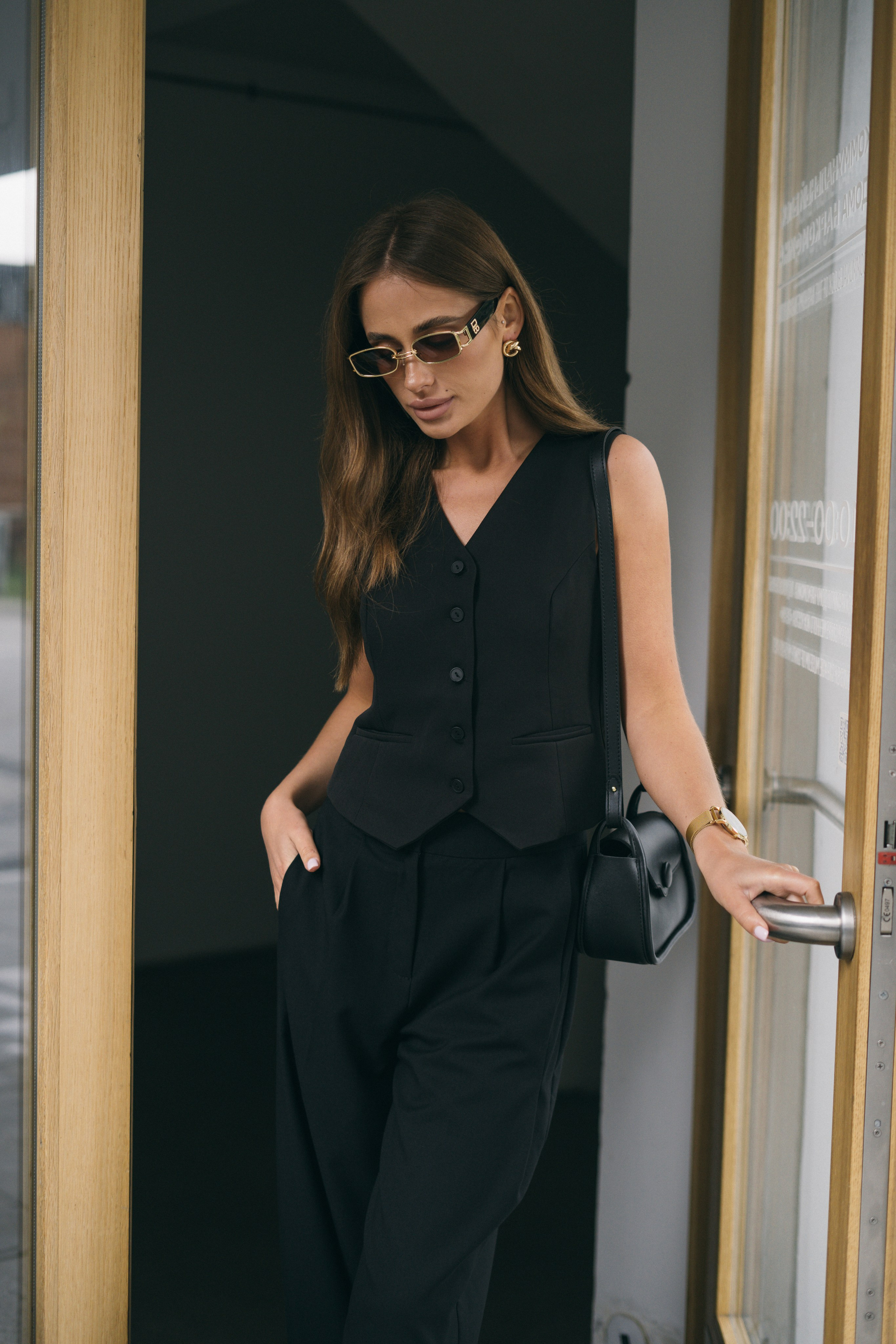 Street съемка. Фотограф в Москве Виноградова Дарья