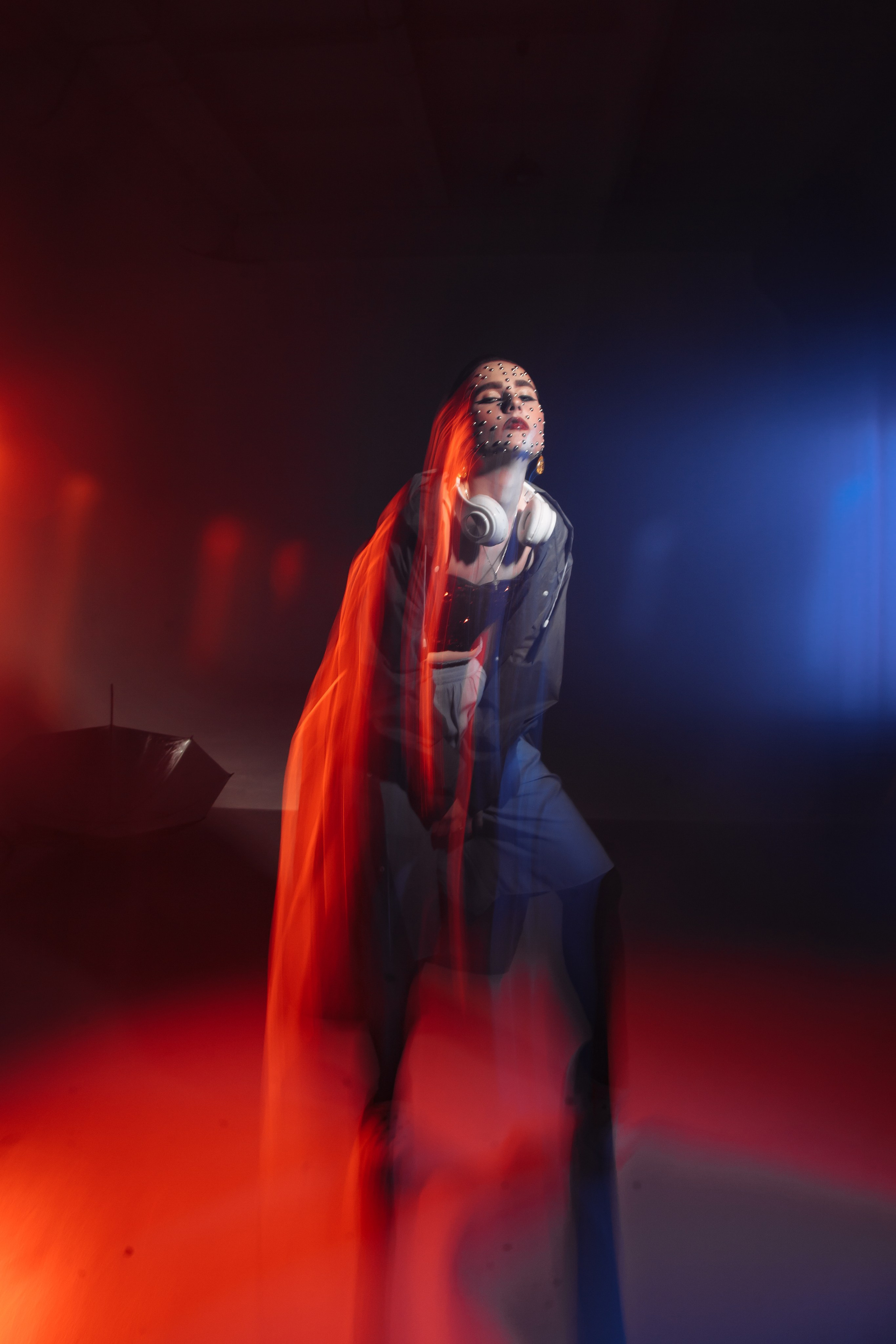 Ангелина. Свадебный и семейный фотограф в Минске Духович Татьяна