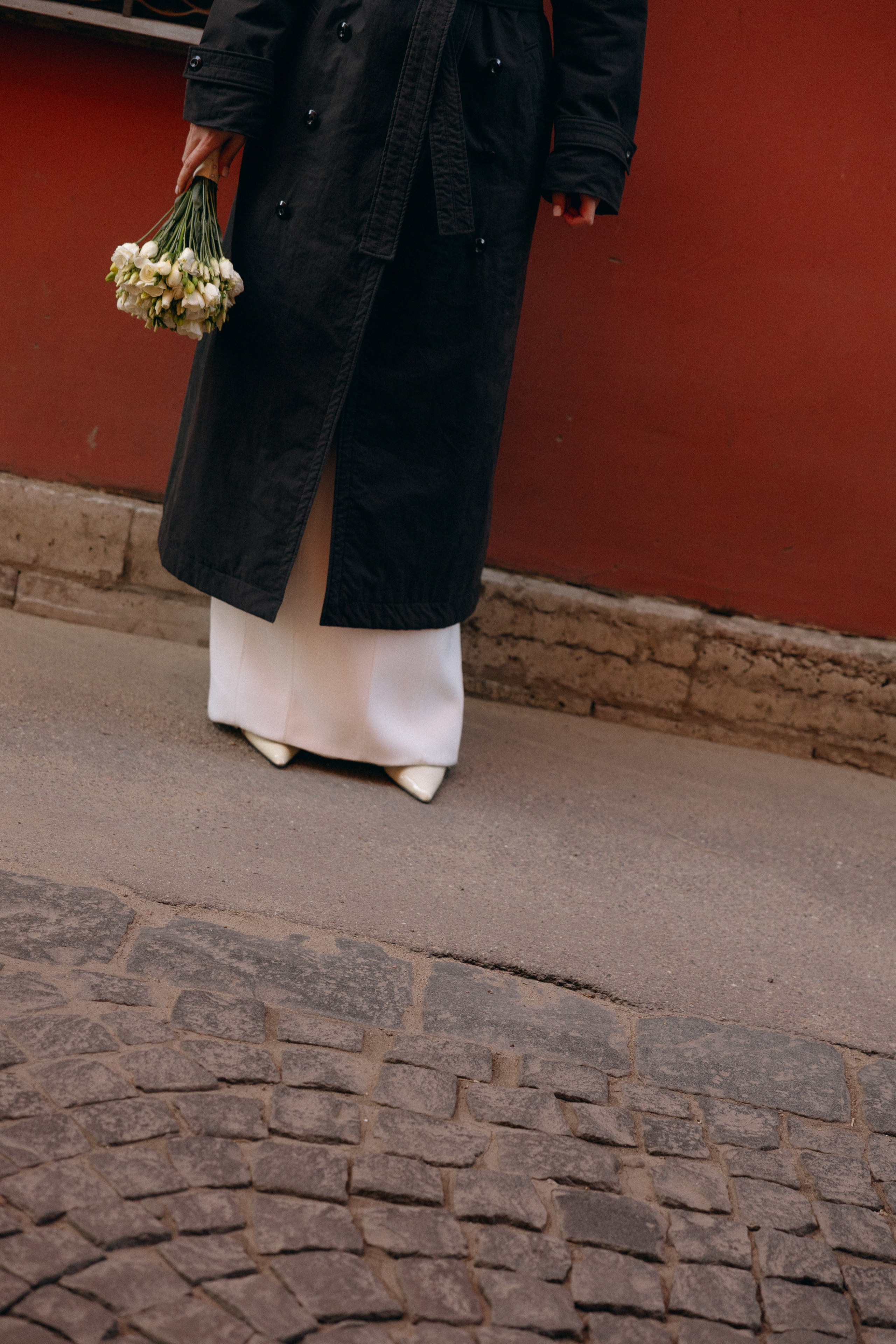 K|T. Свадебный фотограф Таня Караисаева