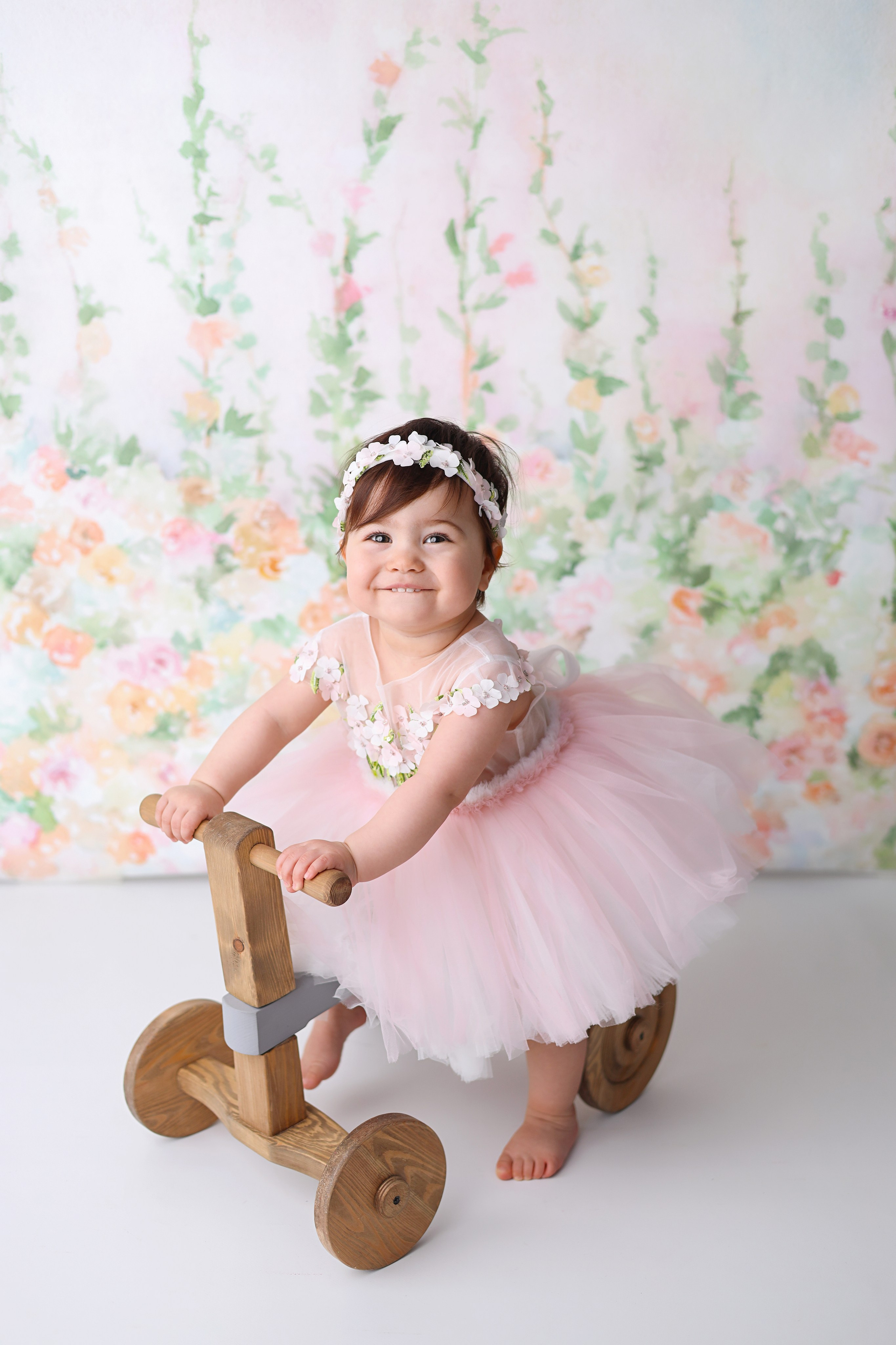 Мике 1 годик. Фотограф новорожденных Москва. Ньюборн фотограф Москва