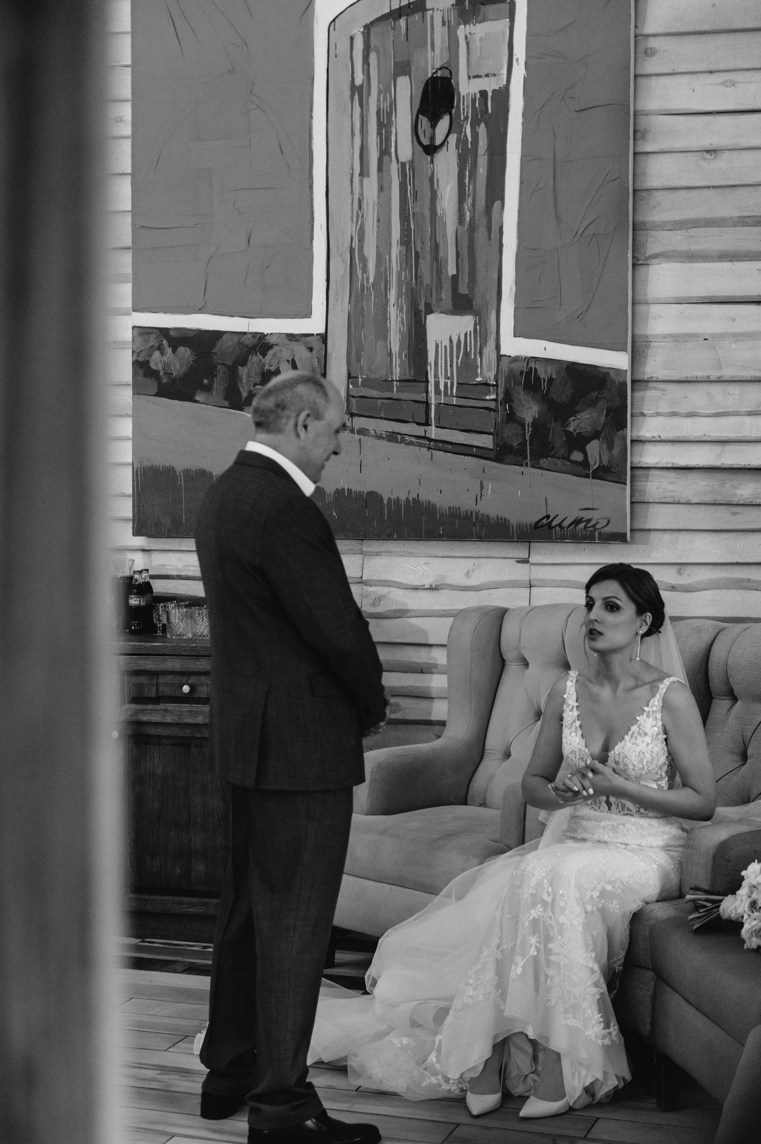 WEDDING. Мария — Свадебный фотограф