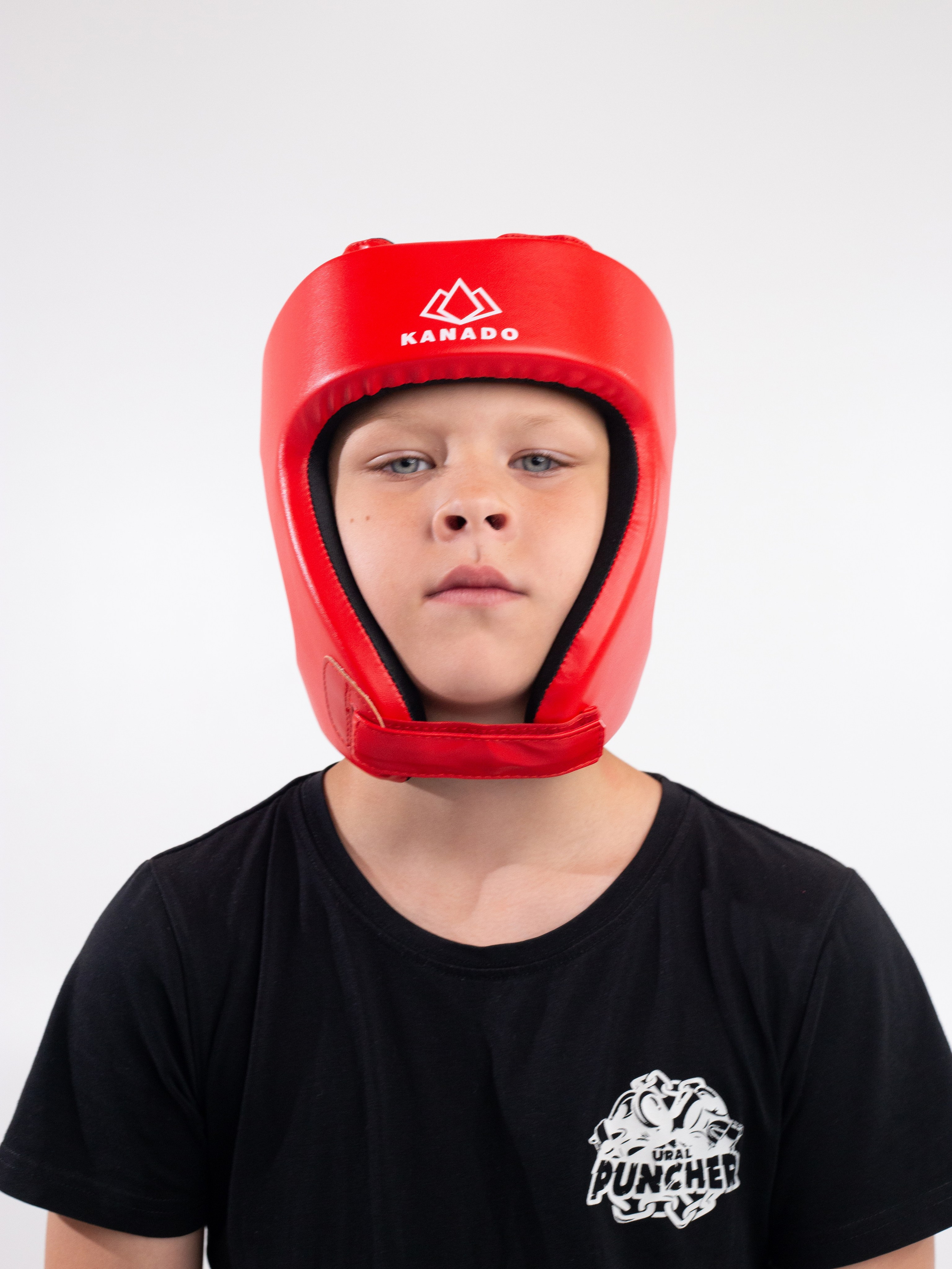 Шлемы для бокса. Фотограф для различных событий, проектов, маркетплейсов, сайтов и мероприятий в Екатеринбурге