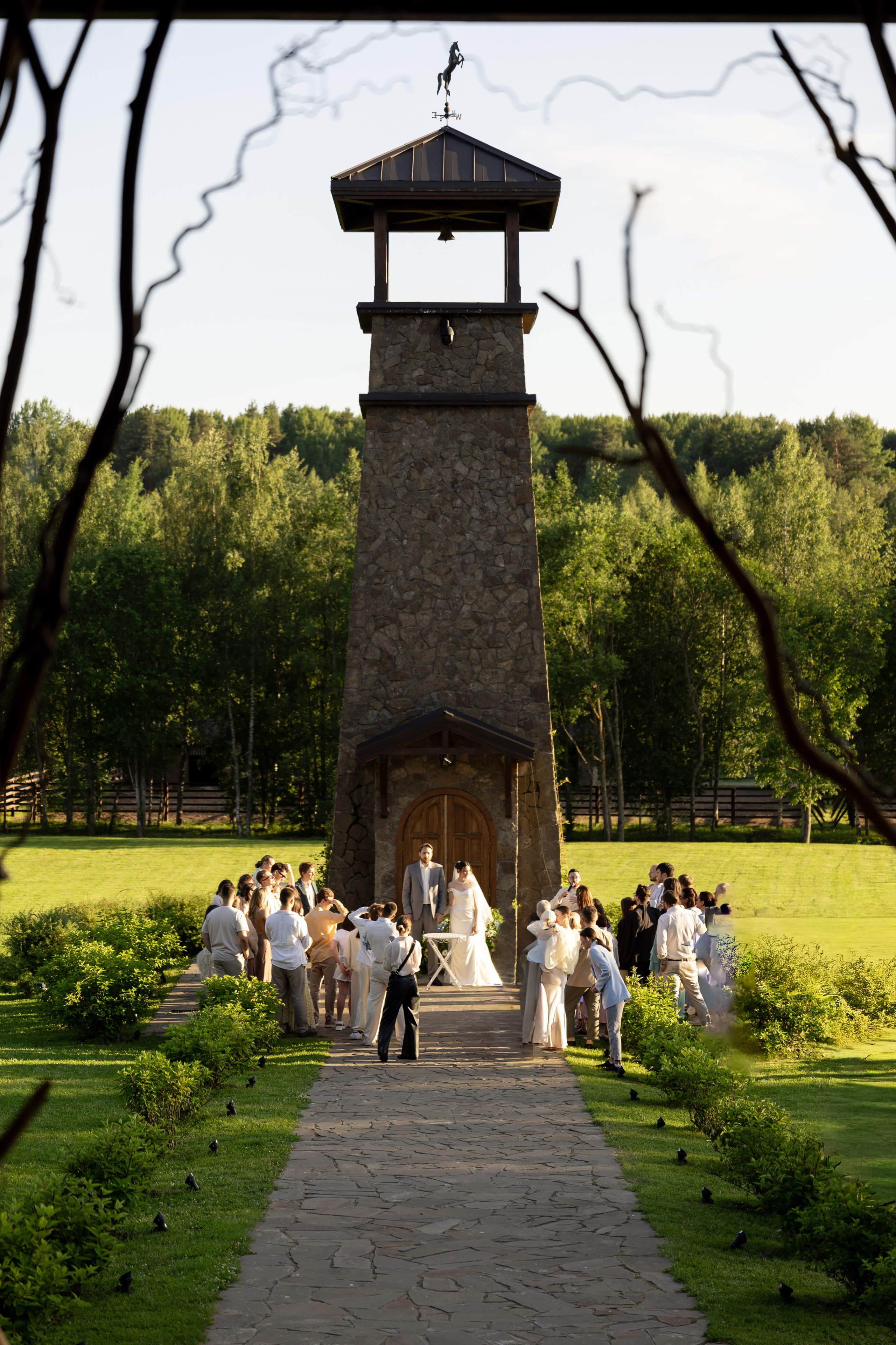 Соня и Саша. Фотограф Артем Бросов в Санкт-Петербурге и Дубае