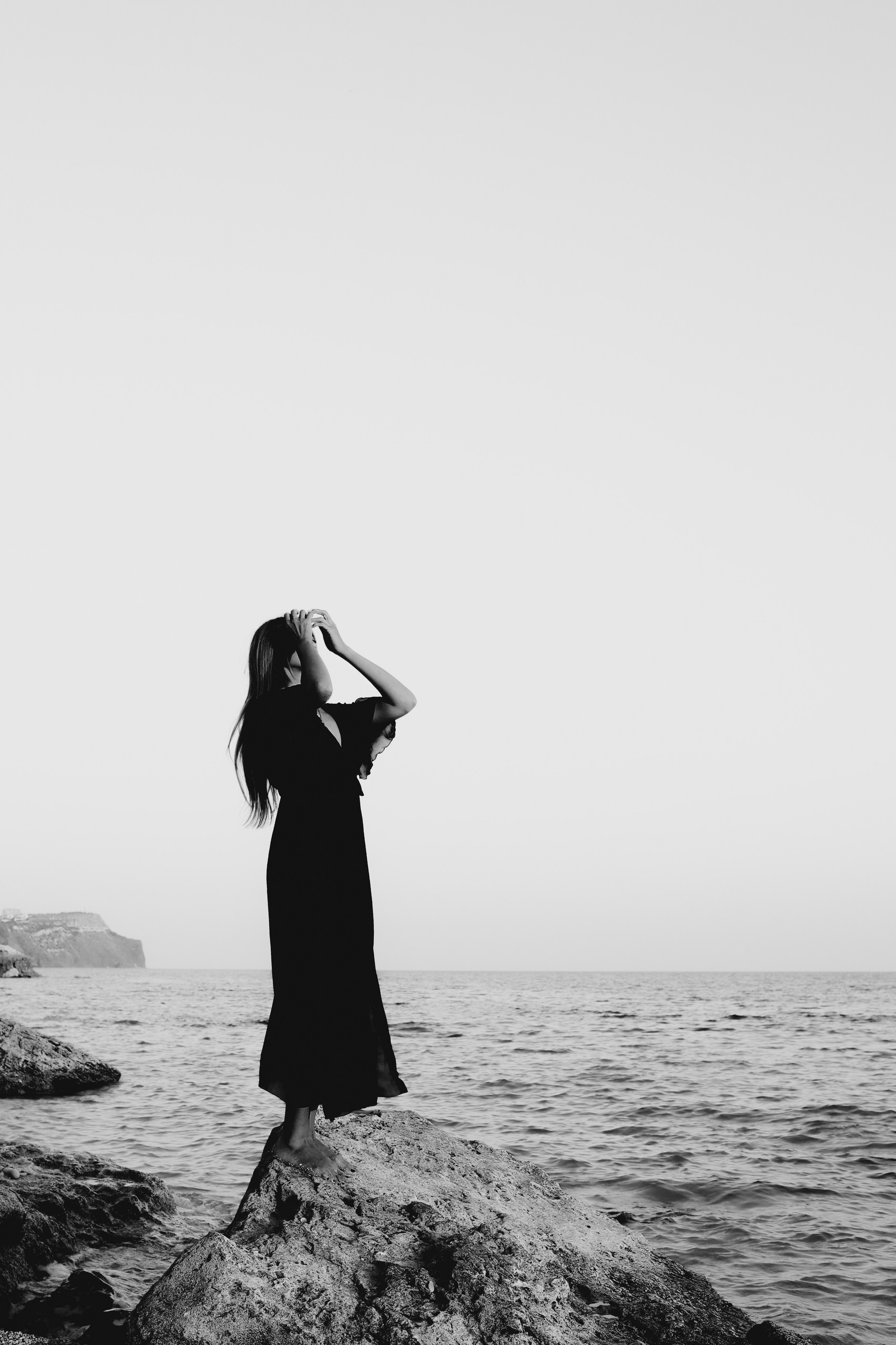 Руслана. Withlovent | Фотограф в Севастополе