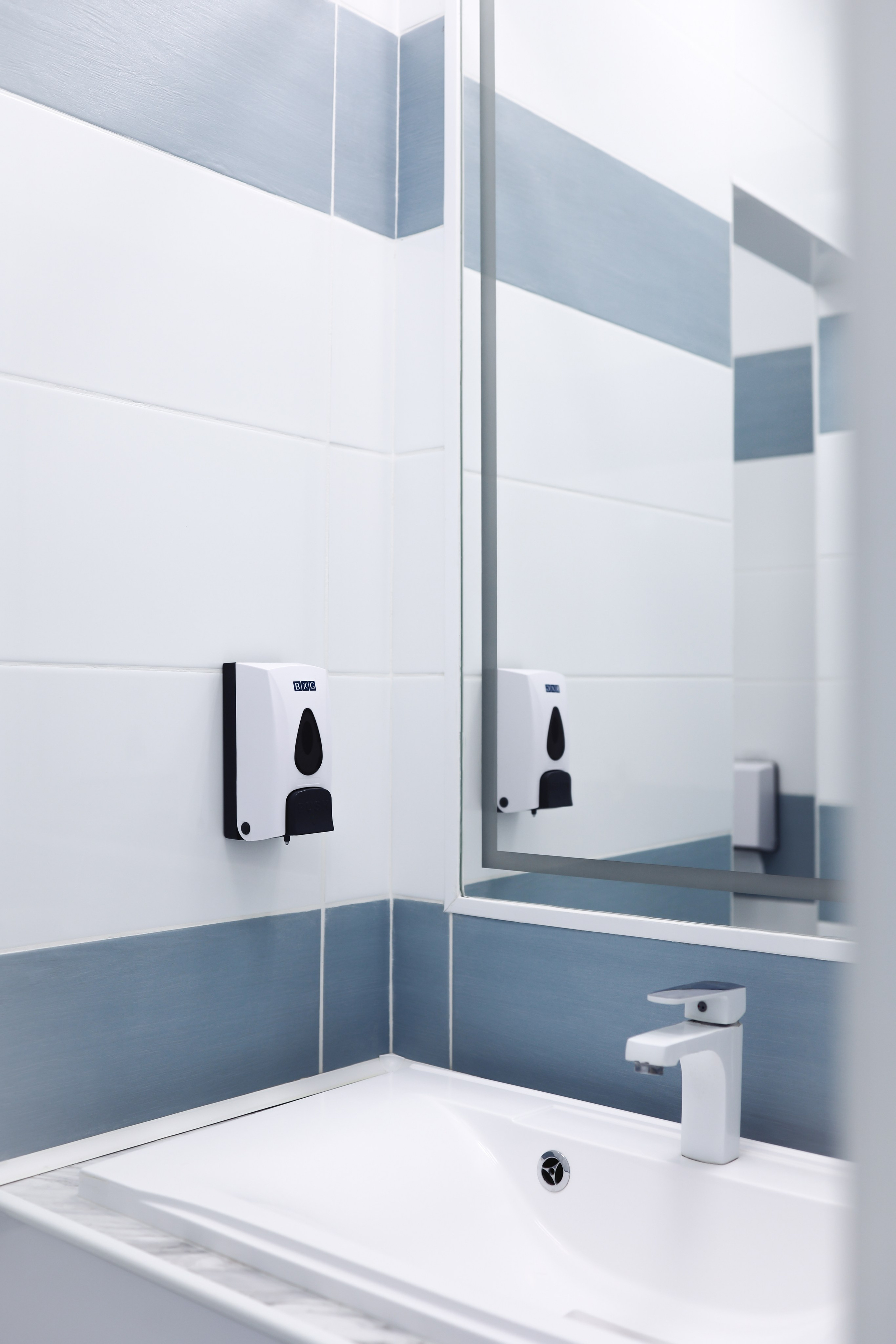 Стоматология. Withlovent | Фотограф в Севастополе