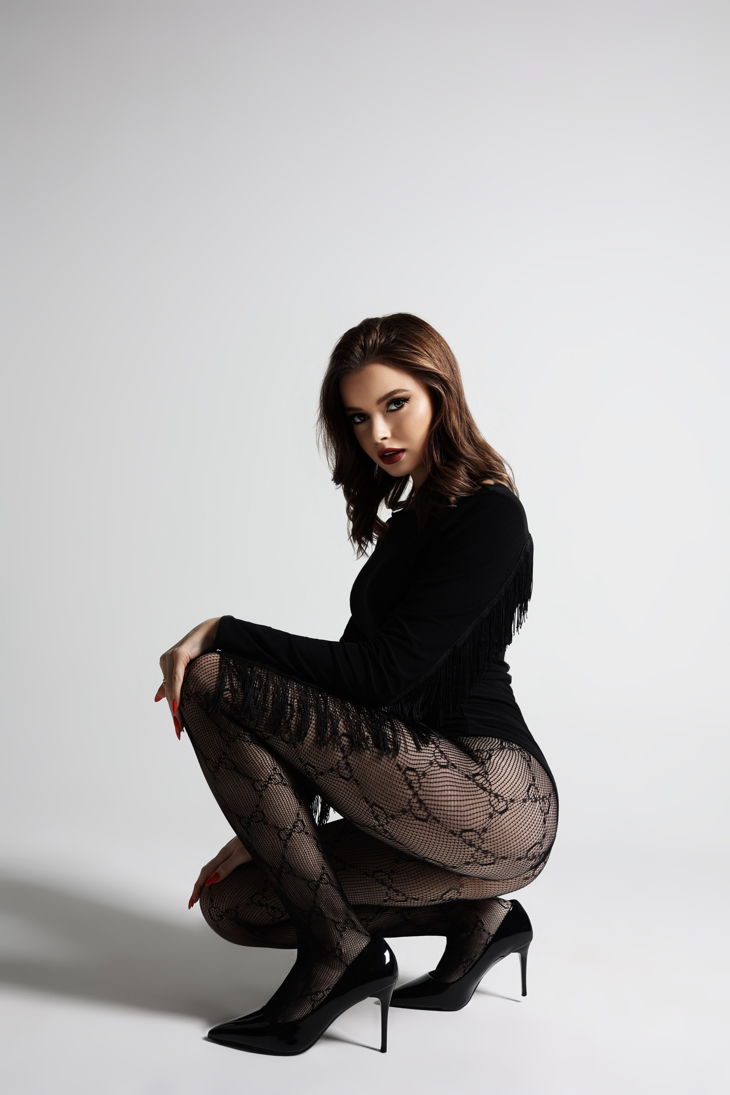 Екатерина. Withlovent | Фотограф в Севастополе