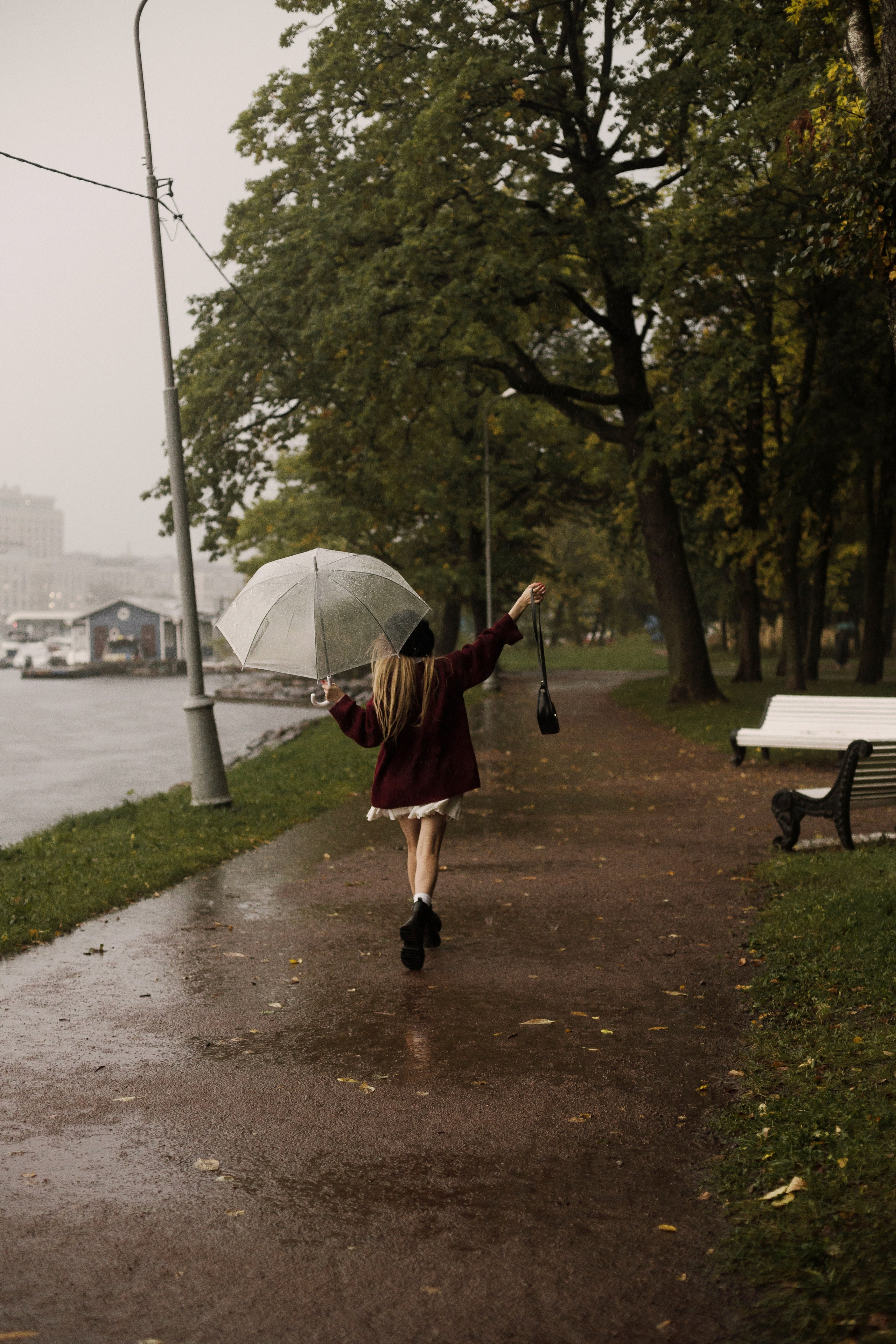 Md: @boldi_di Org: @creative_photoday