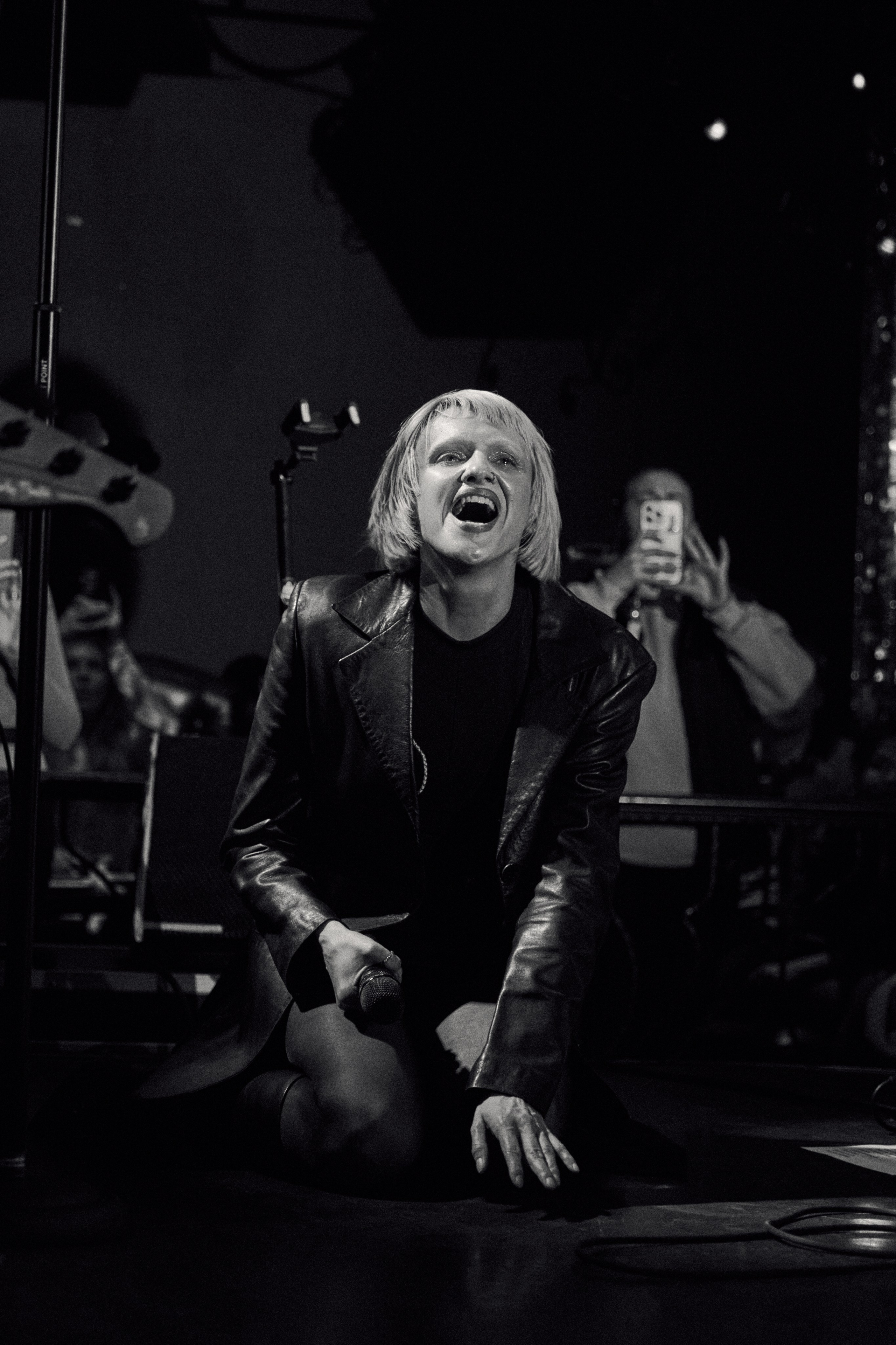 UGLI. Главная