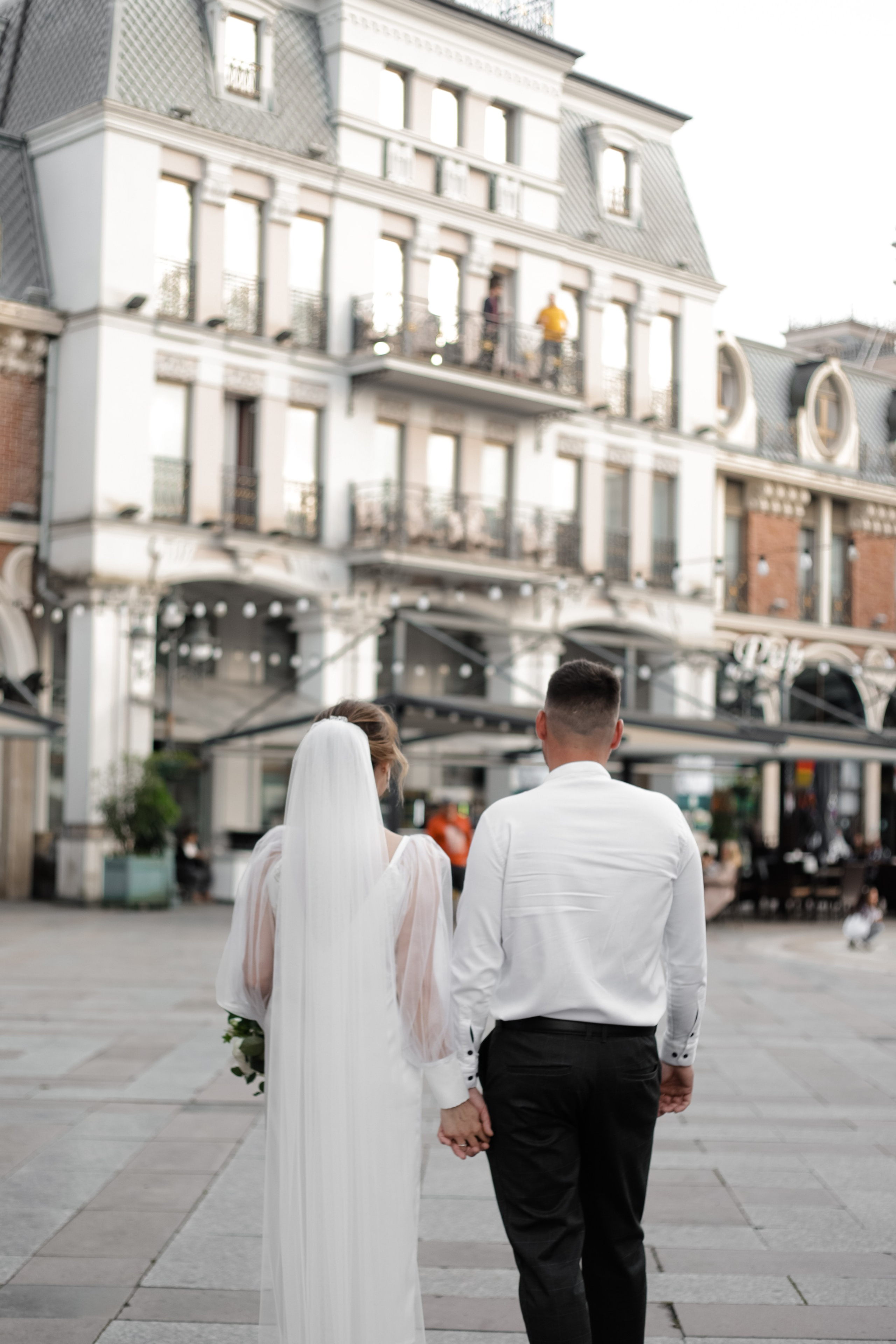 Wedding. Индивидуальный и семейный фотограф Челябинск, фотограф для брендов