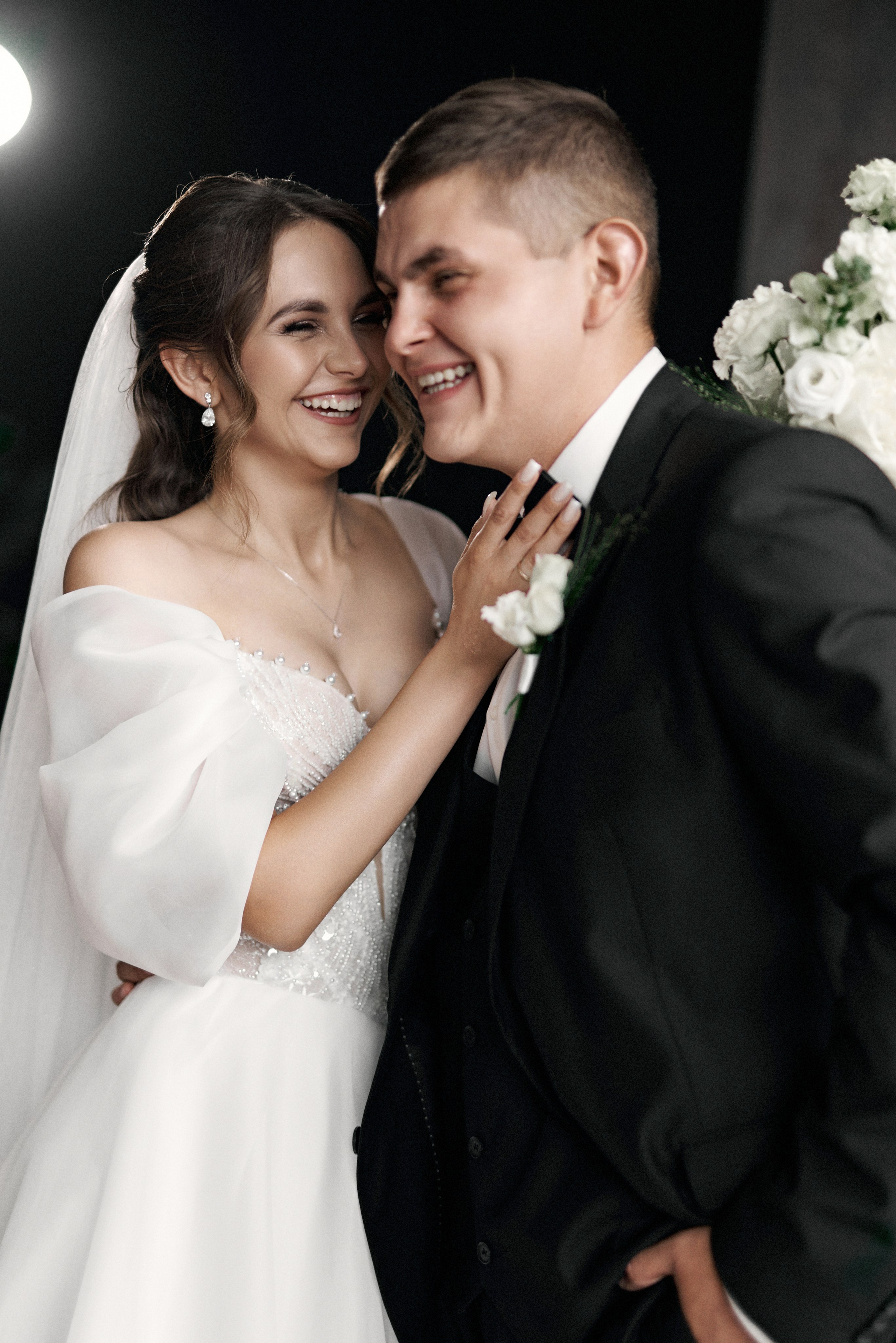 12.07.25 Ваня и Настя. Свадебный фотограф Юлия Гусева