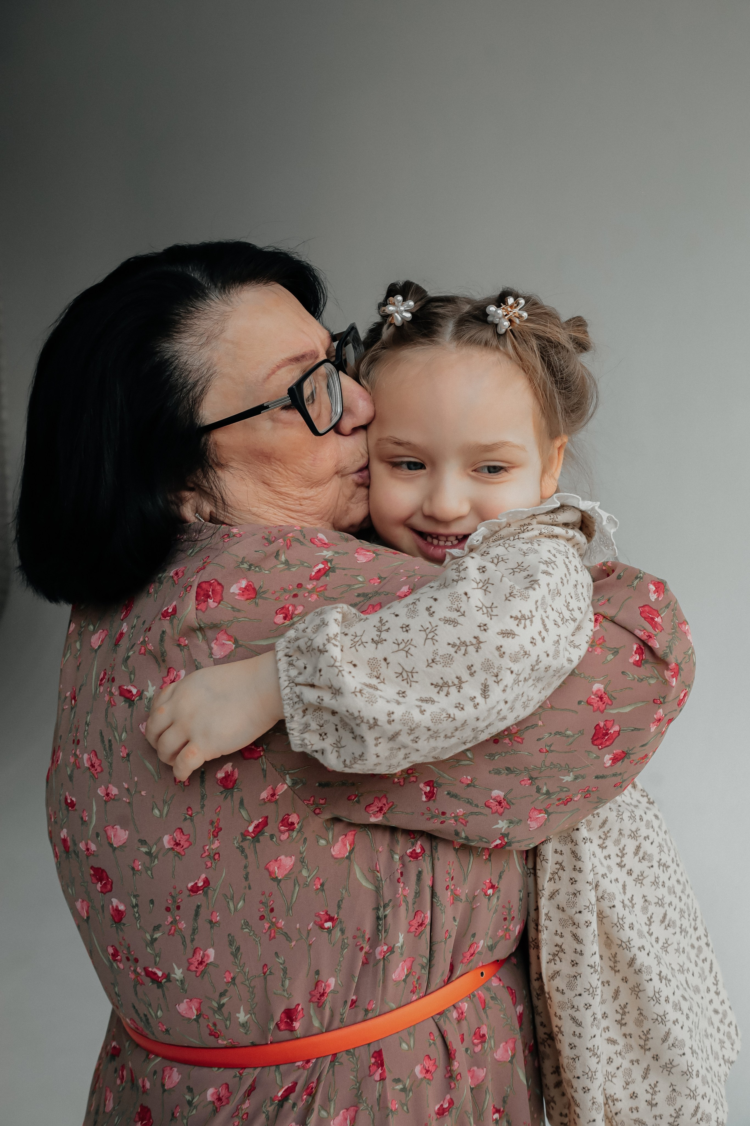 Семейные. Фотограф и видеограф для бизнеса, экспертов и мероприятий в Москве