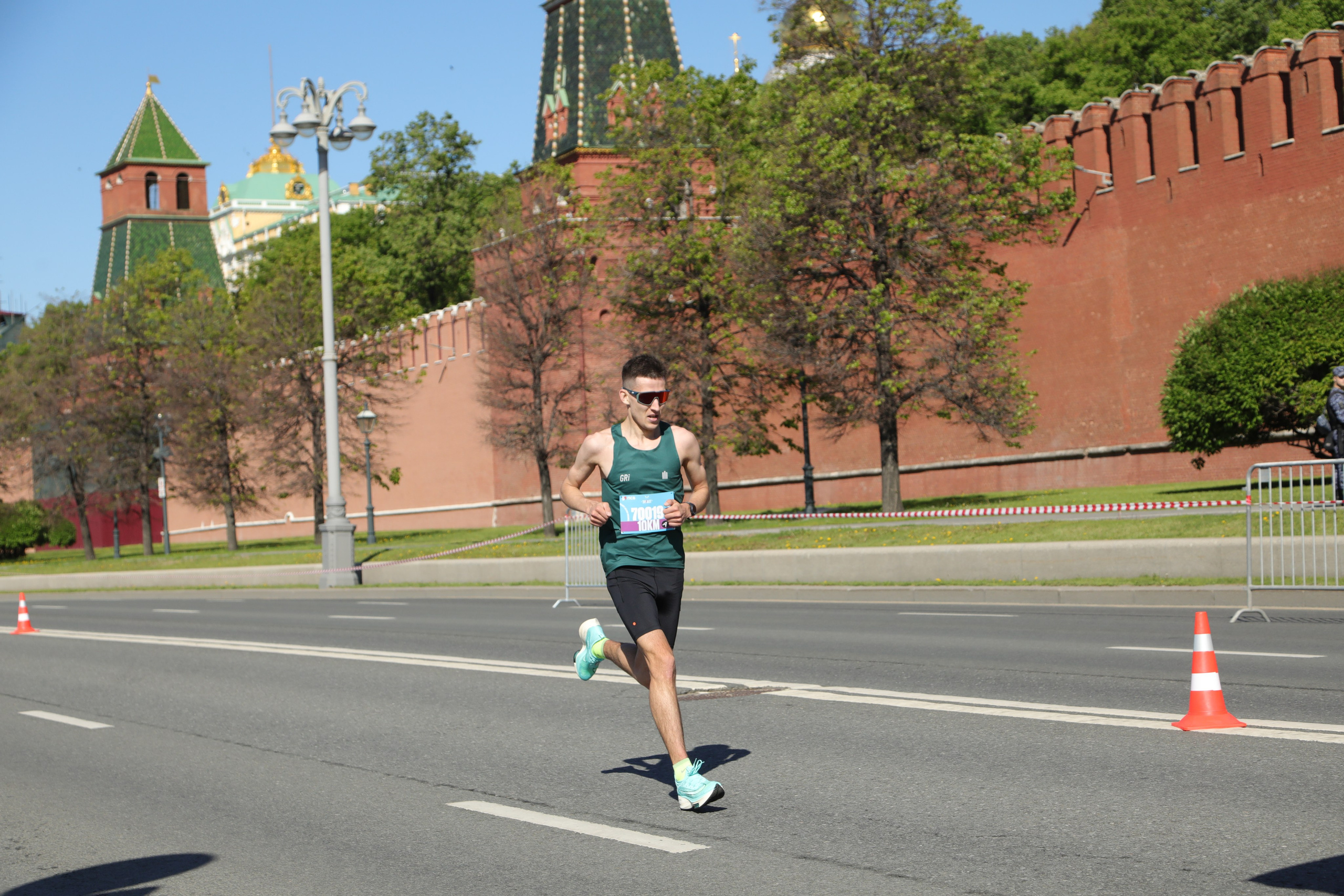 ЗаБег.РФ, 19.05.24 г. Фотограф Сергей Ловкий
