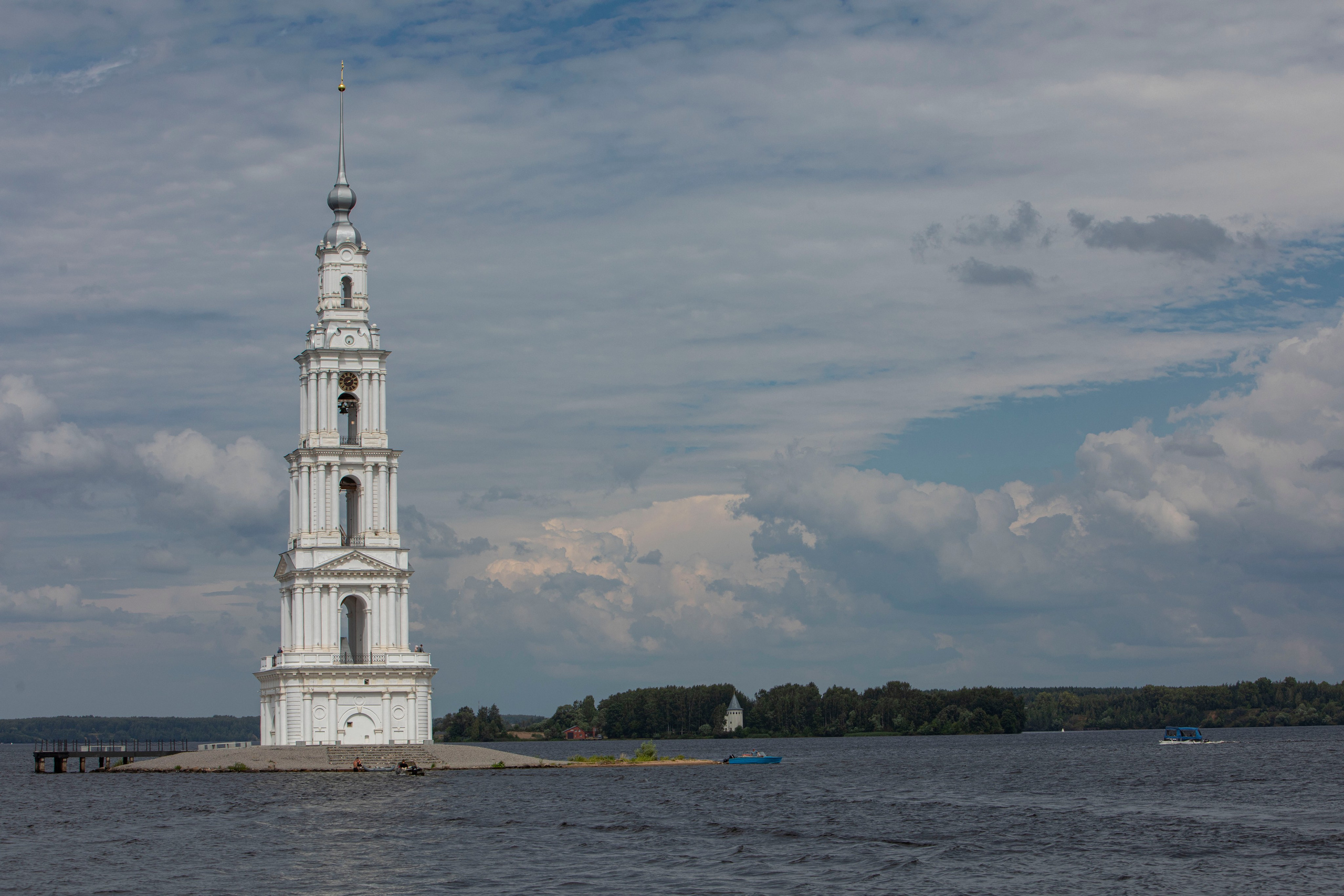 Про жизнь. Фотограф Сергей Ловкий