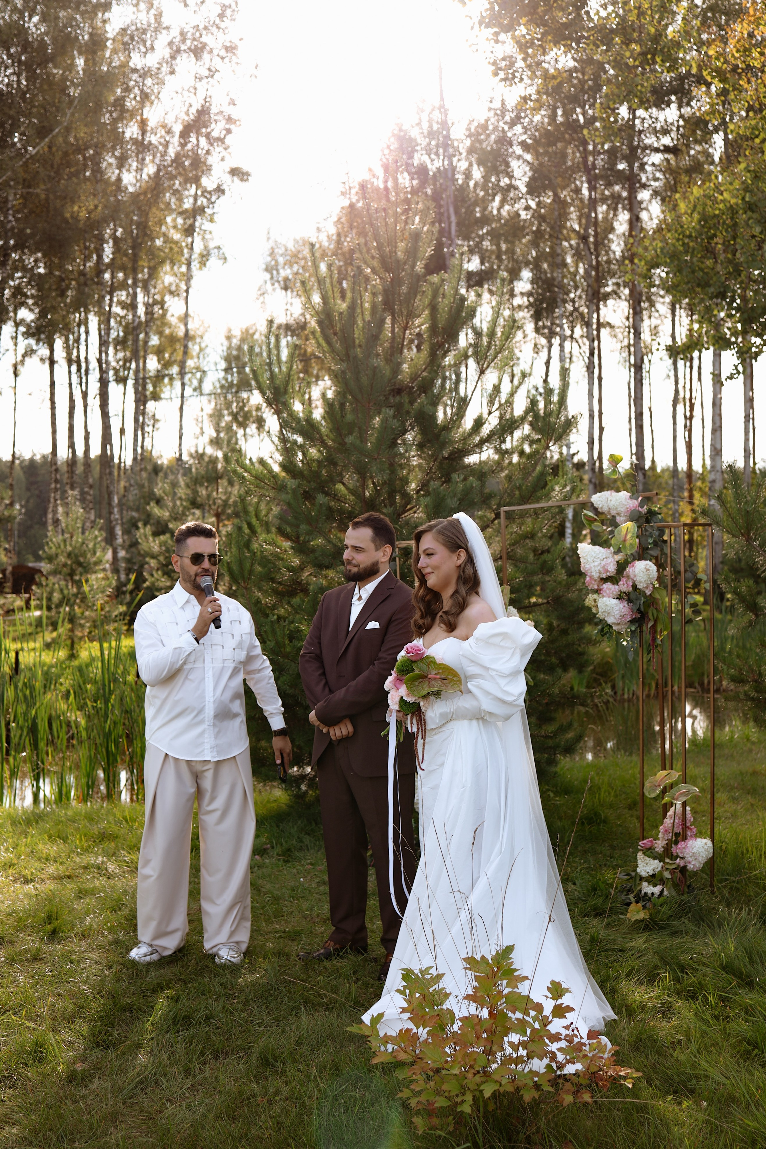 A&A. Photographer Tatiana Ivanova in Yaroslavl