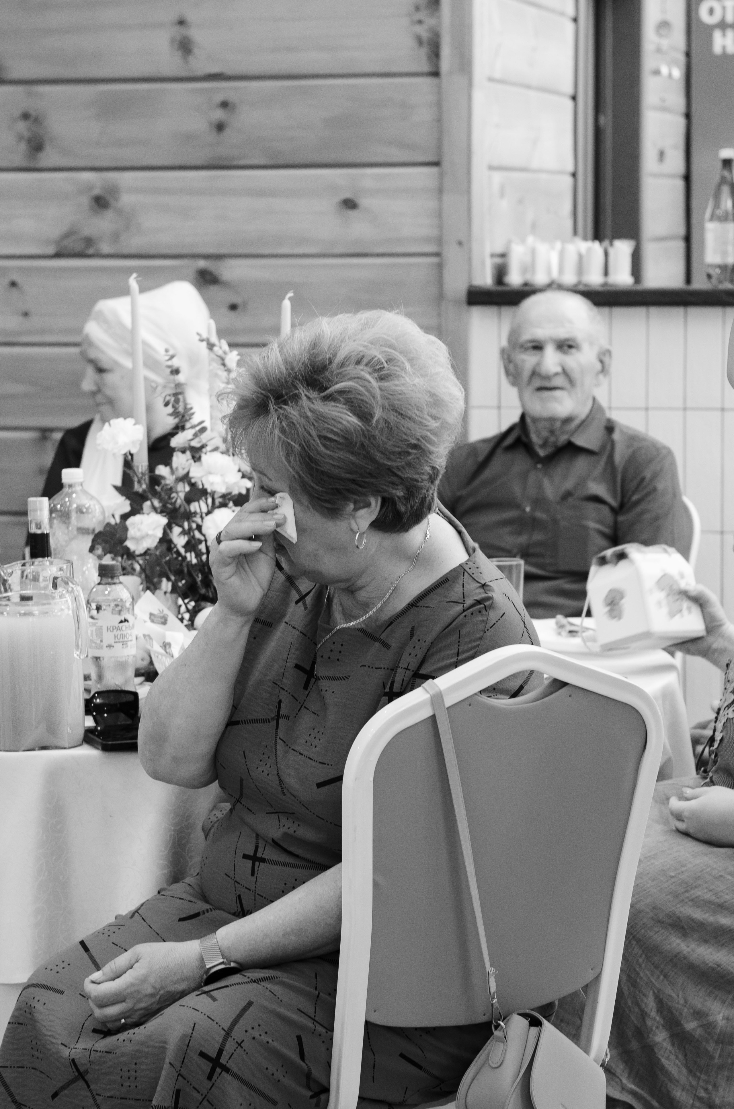 Диана & Айдар. Женский и предметный фотограф в Уфе Анастасия Настоечка