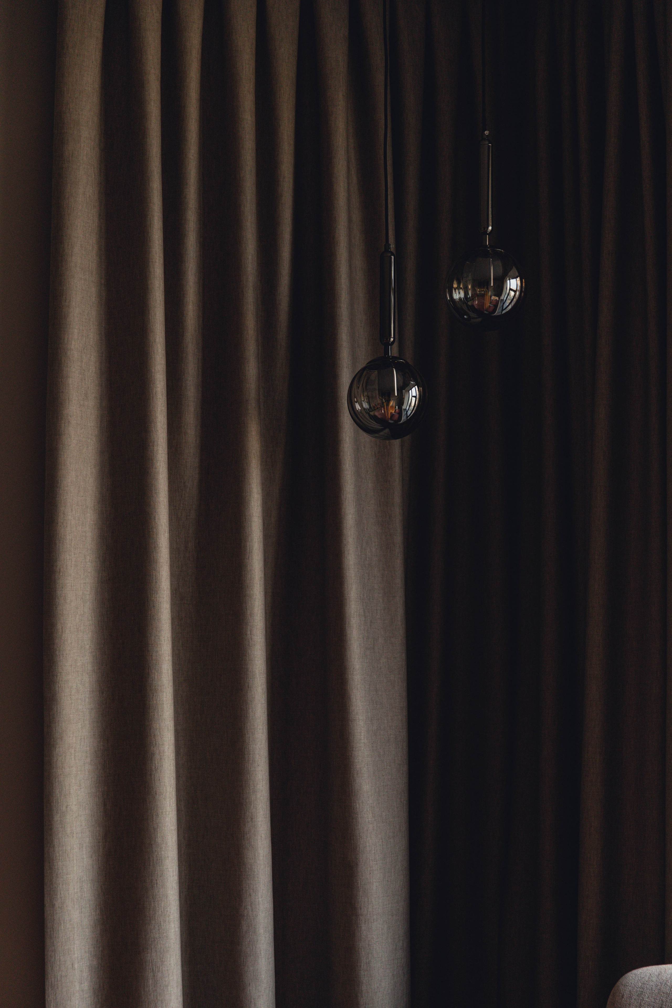 Veronika Gigolaeva Photography