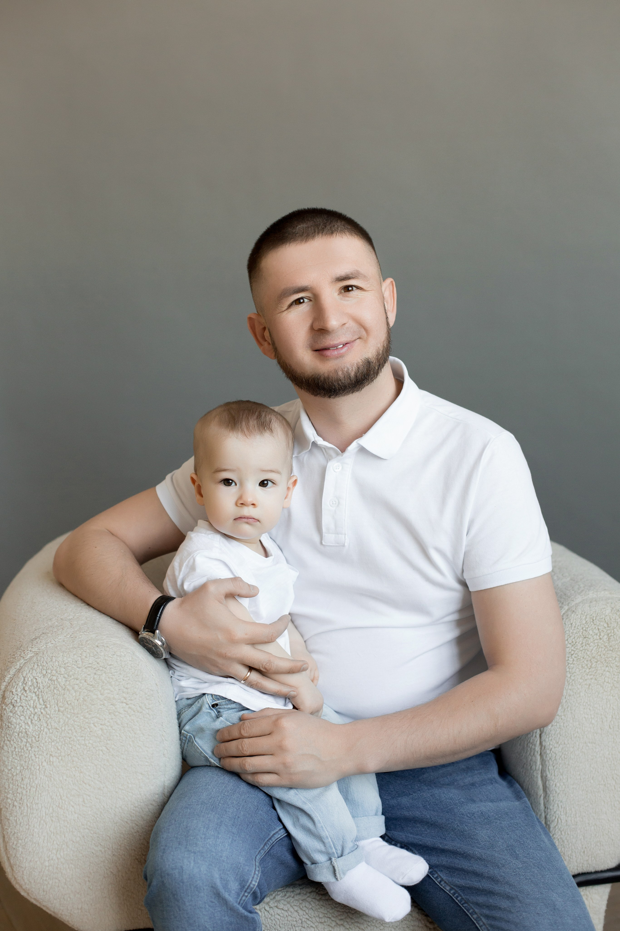 Ранис и Юлия. Свадебный и семейный фотограф Марина Злочевская