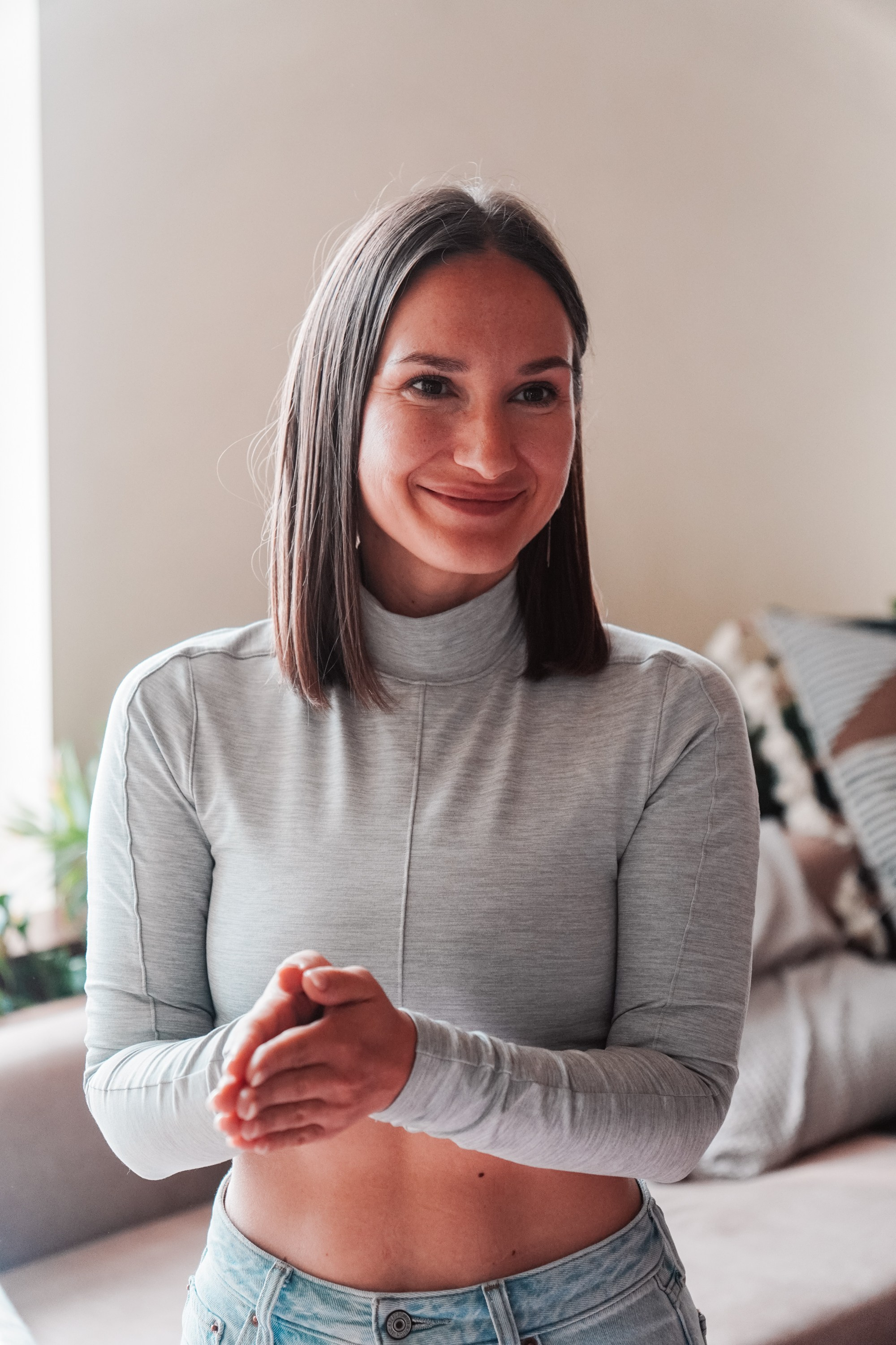 LILA DUBAI. Фото | Видео Контент Мишель Ватаманюк