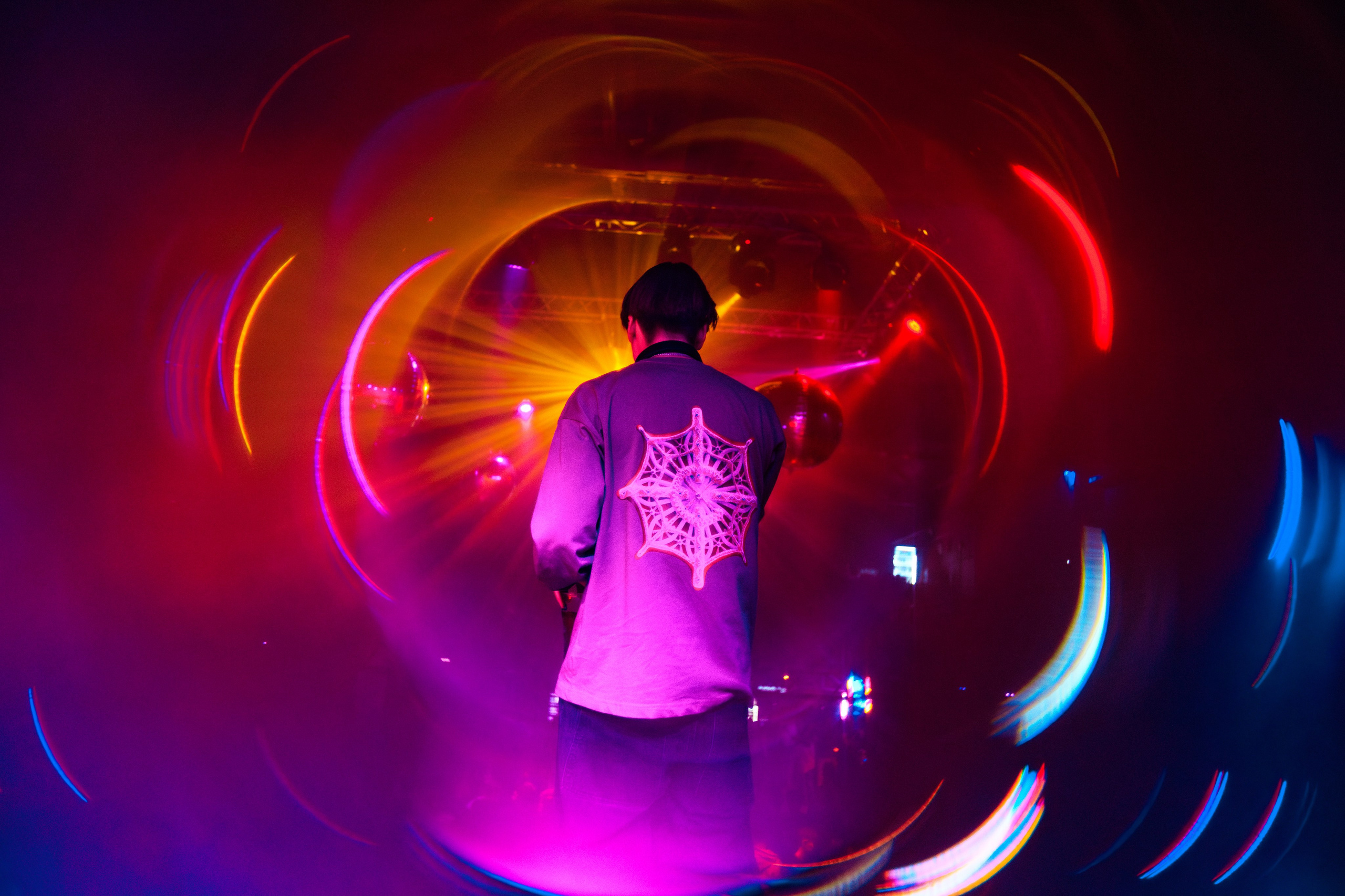 18.01.25 Tinder party. Репортажный фотограф Екатеринбург | Яркий, качественный репортаж | Концерты, клубы, репортаж, праздники, корпоративы