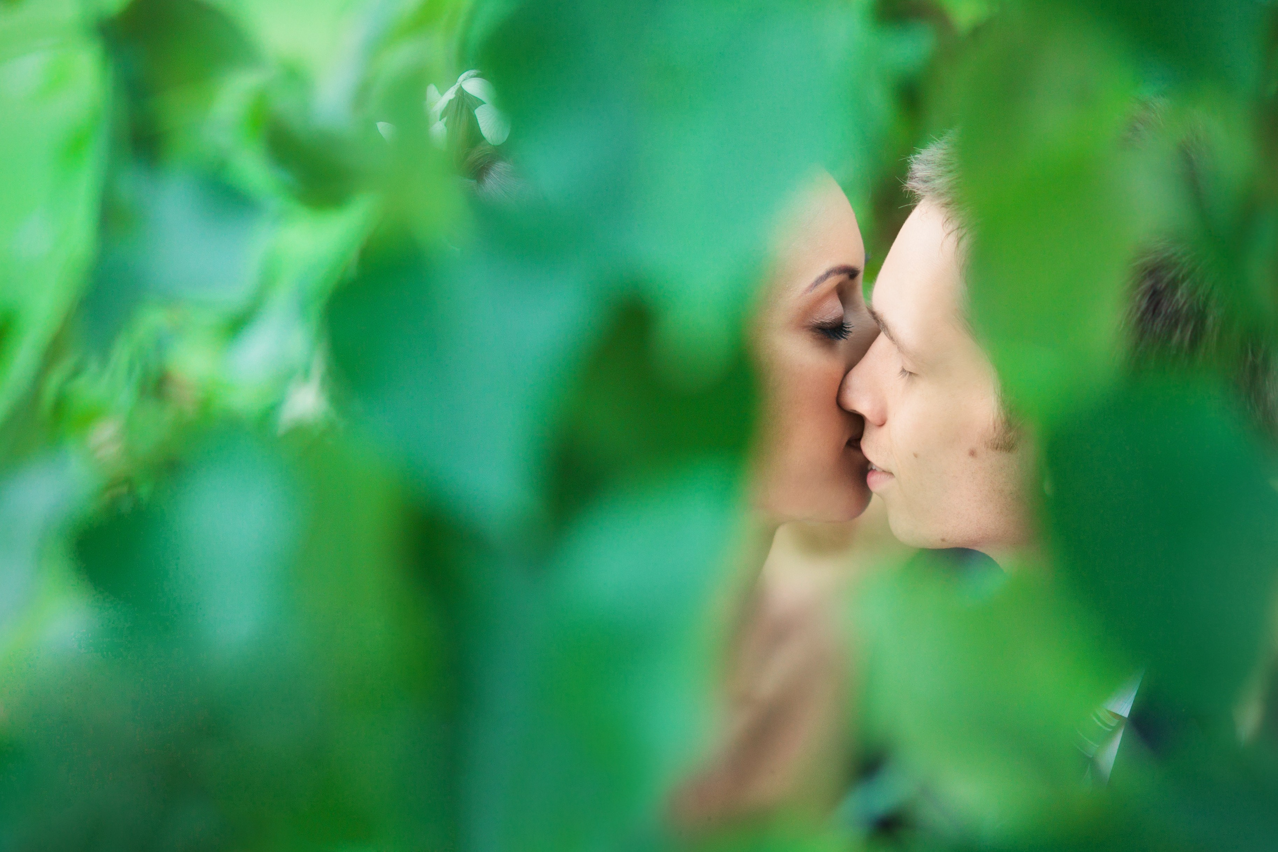 Weddings by Andrey Vinogradov. Andrey Vinogradov photographer in Argentina, I love Reportage and Portrait Photography. Also Family, Weddings, Kids and many more!