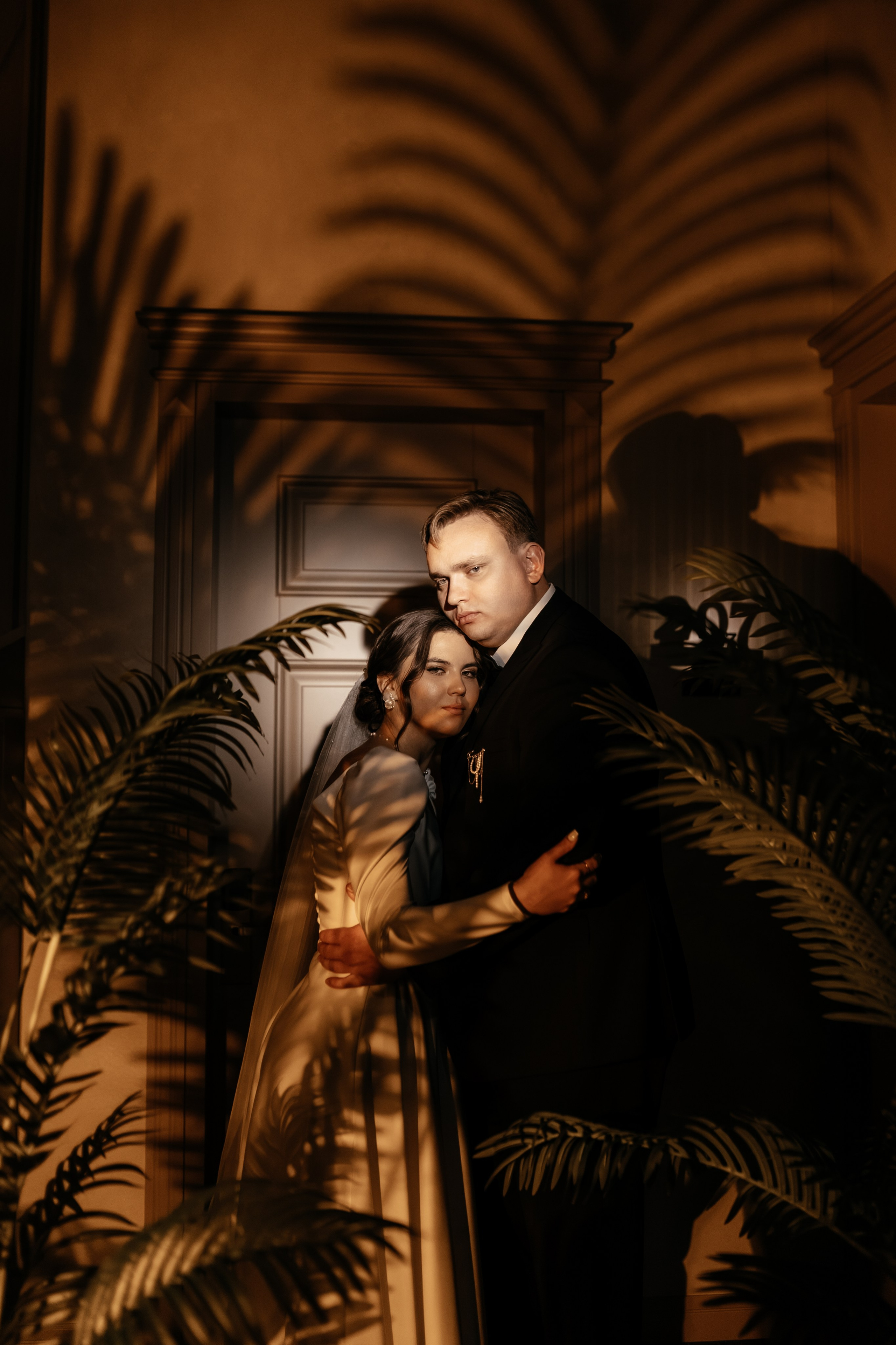 R&I WEDDING DAY. ФОТОГРАФ | ВИДЕОГРАФ | КУРГАН | ТЮМЕНЬ | ЕКБ Михаил Сутягин