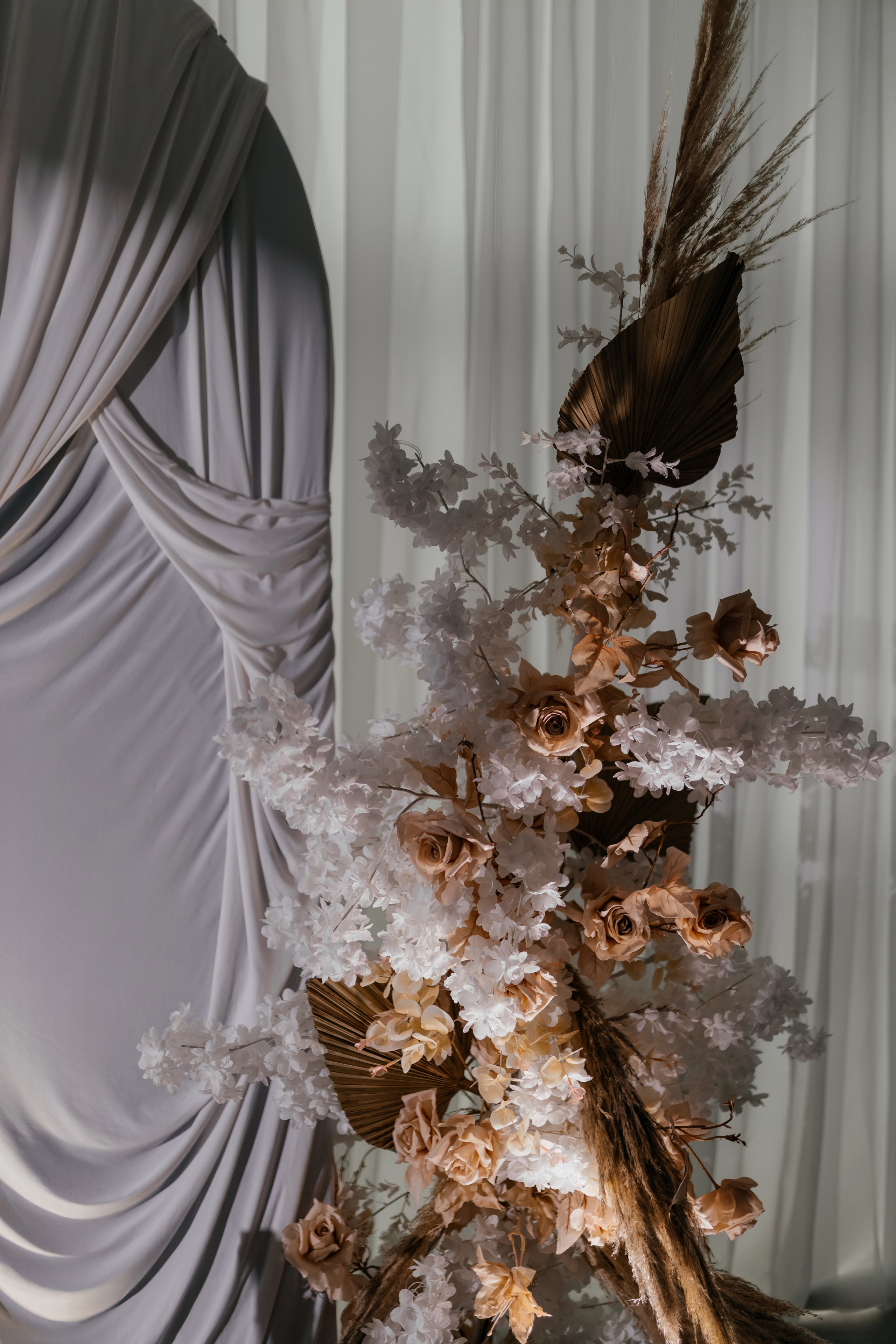 Y&S WEDDING DAY. ФОТОГРАФ | ВИДЕОГРАФ | КУРГАН | ТЮМЕНЬ | ЕКБ Михаил Сутягин