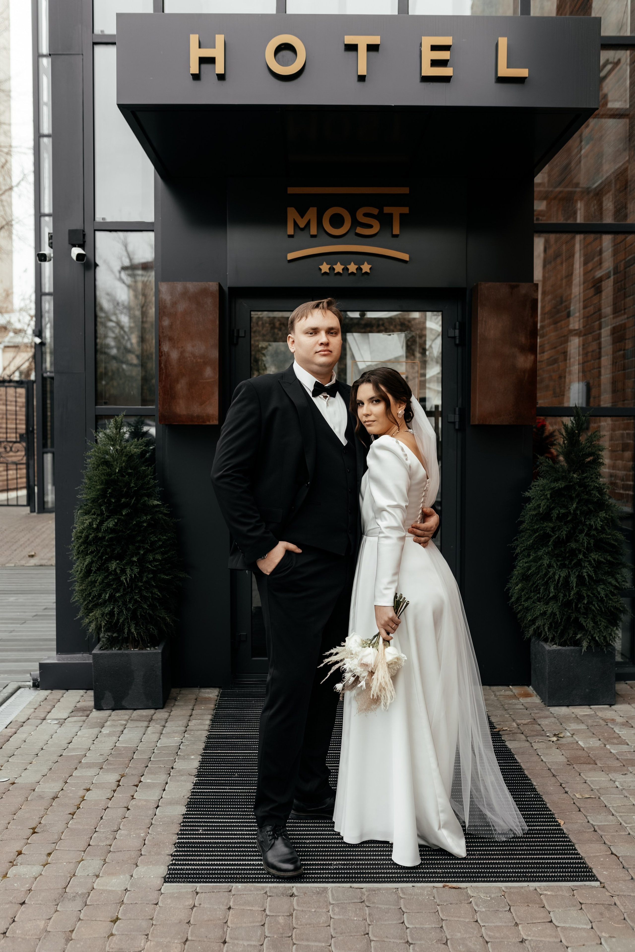R&I WEDDING DAY. ФОТОГРАФ | ВИДЕОГРАФ | КУРГАН | ТЮМЕНЬ | ЕКБ Михаил Сутягин