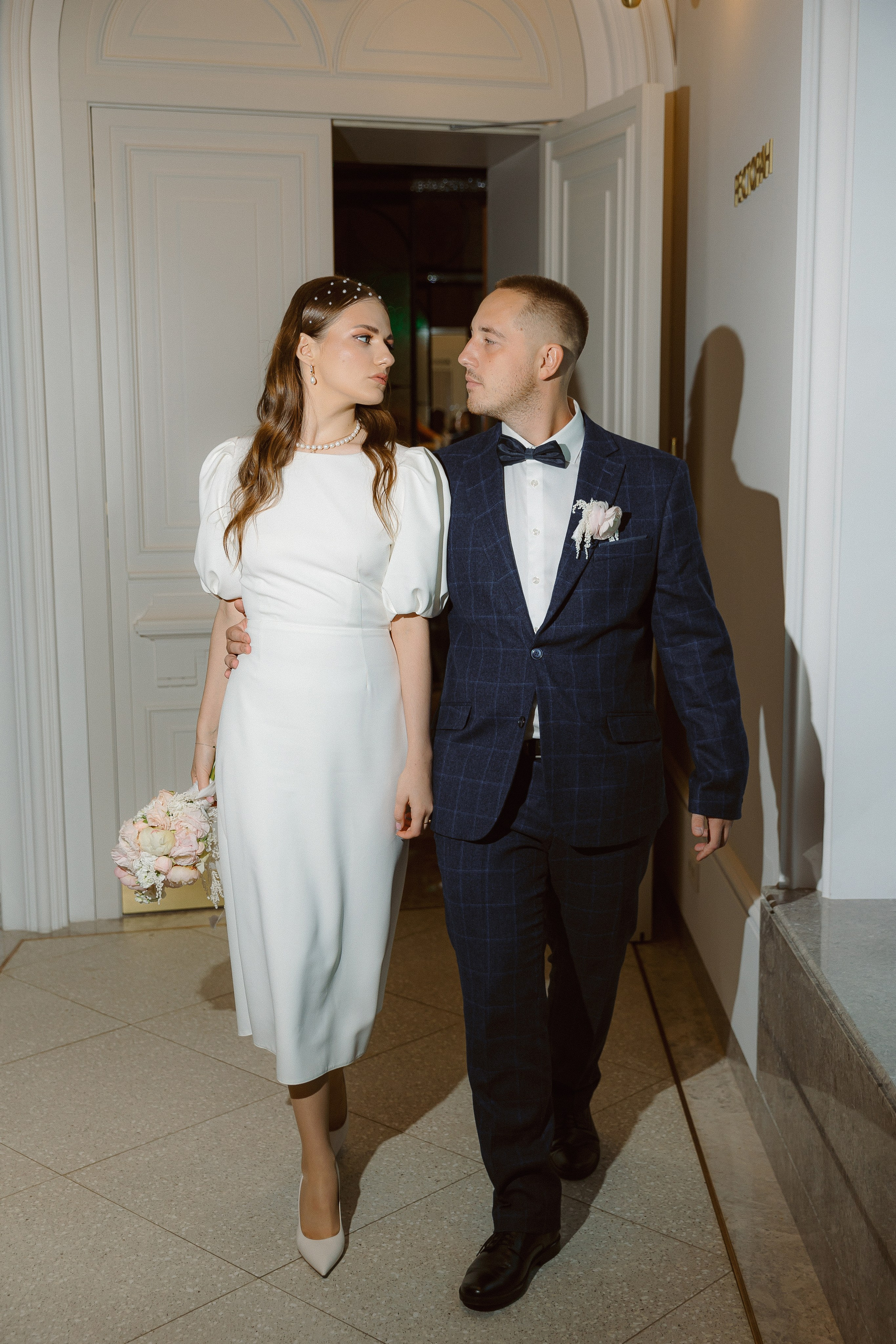 Autumn, swimming pool and love. Э Т О М Ы