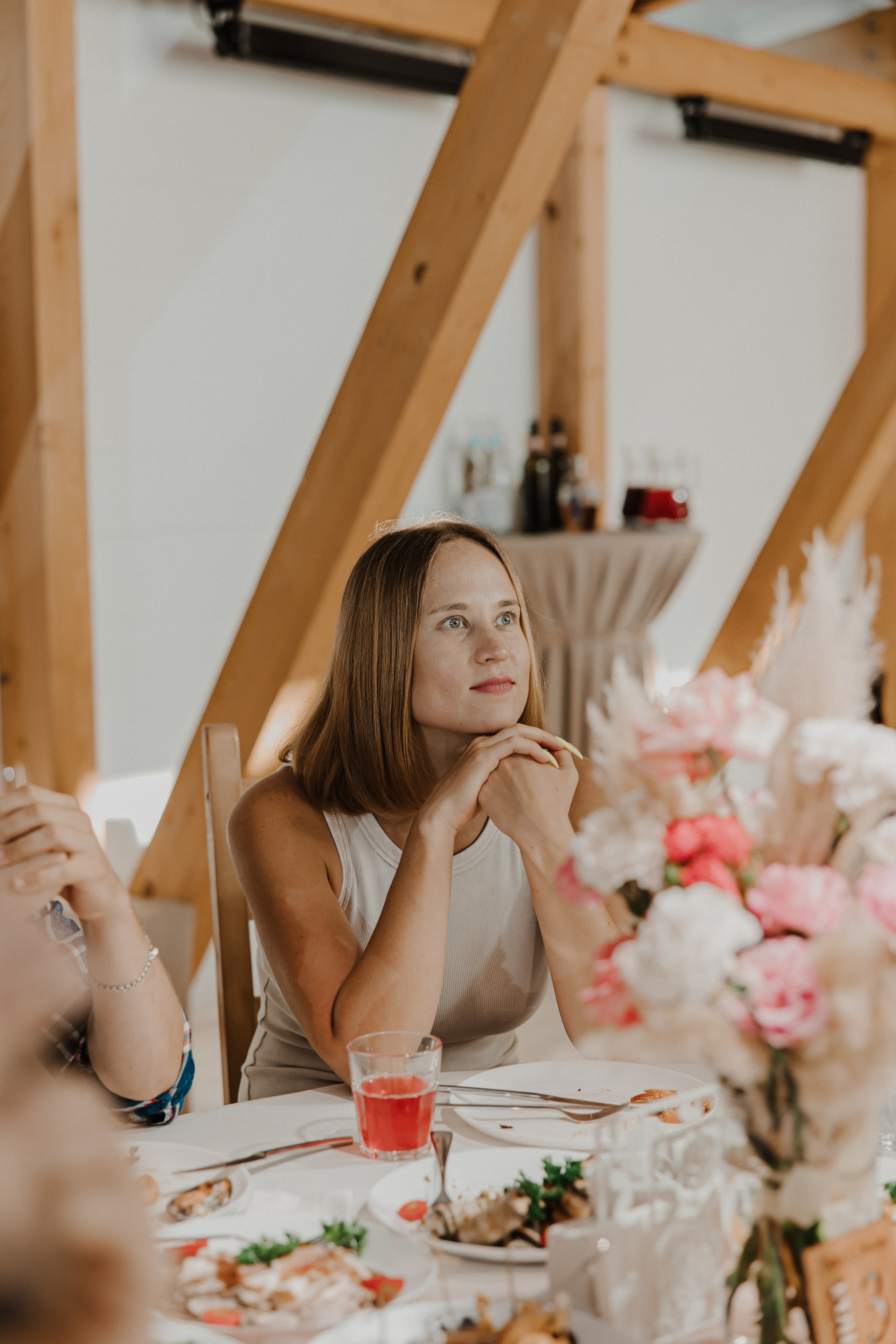 Олег и Диана. Свадебный и семейный фотограф Елизавета Ермак | Москва и МО