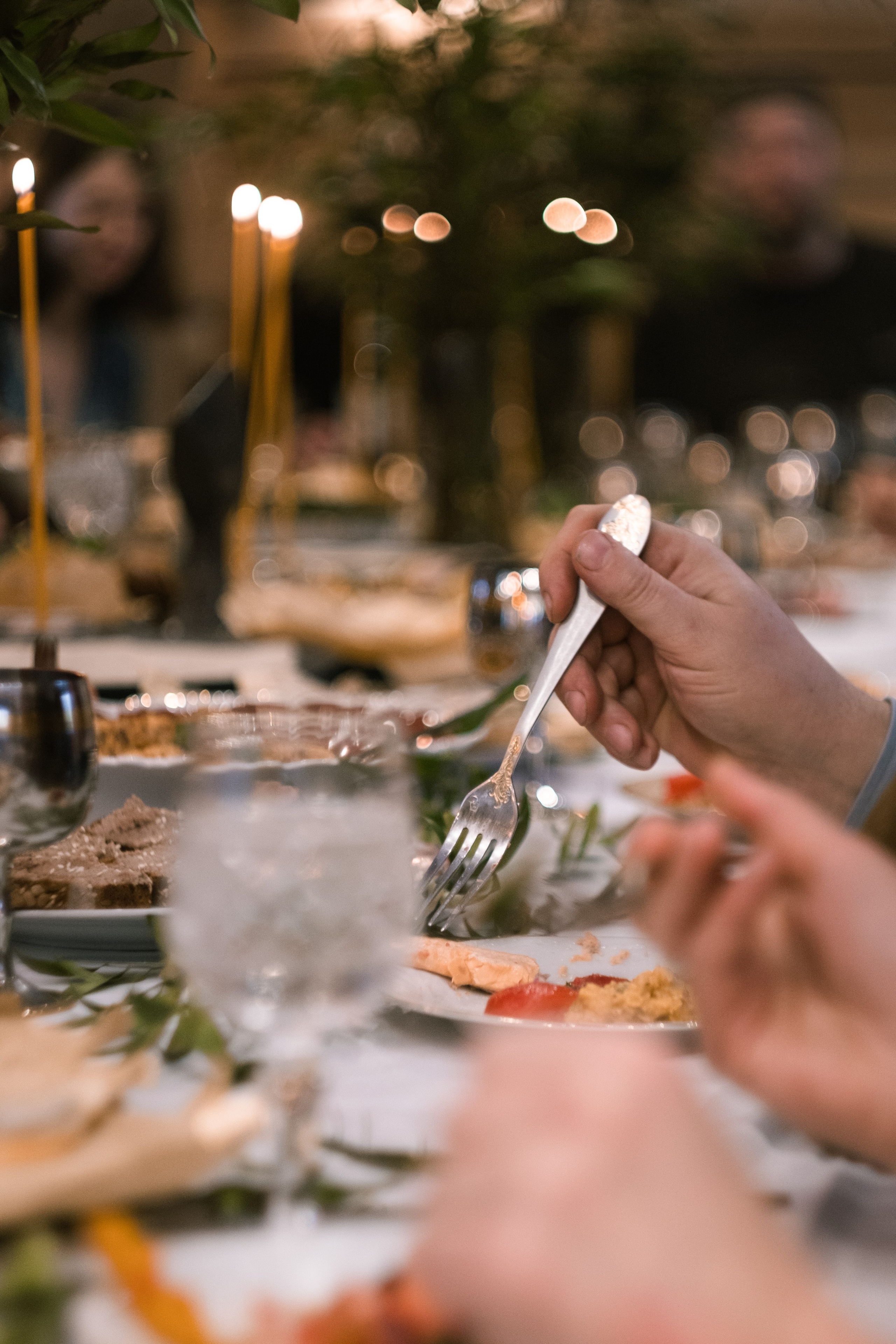 Семён и Алина. Мария Сигина-Лавданская
