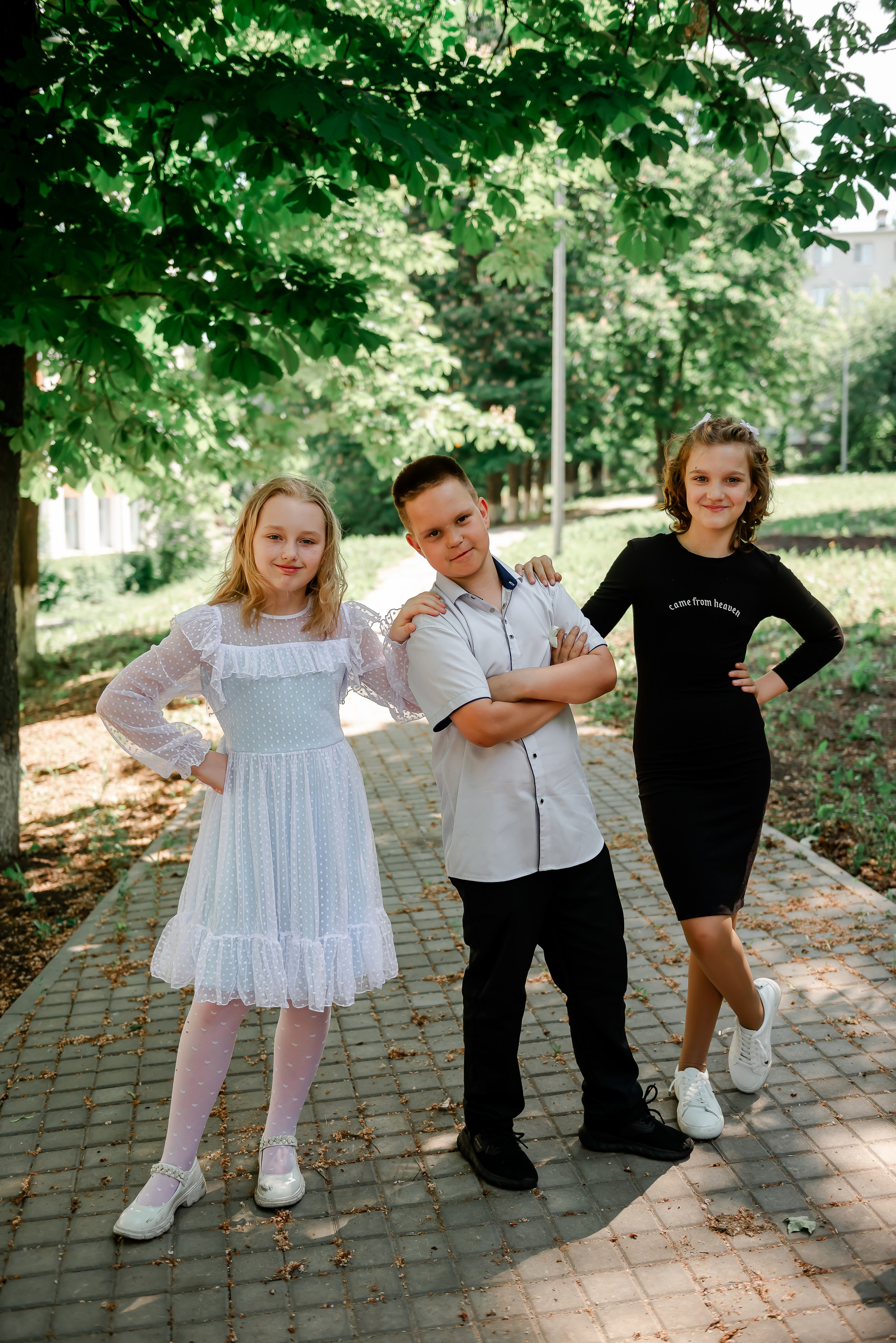 4 «Б» |г.Белгород |31 школа|2024-2025. ALBUMIA