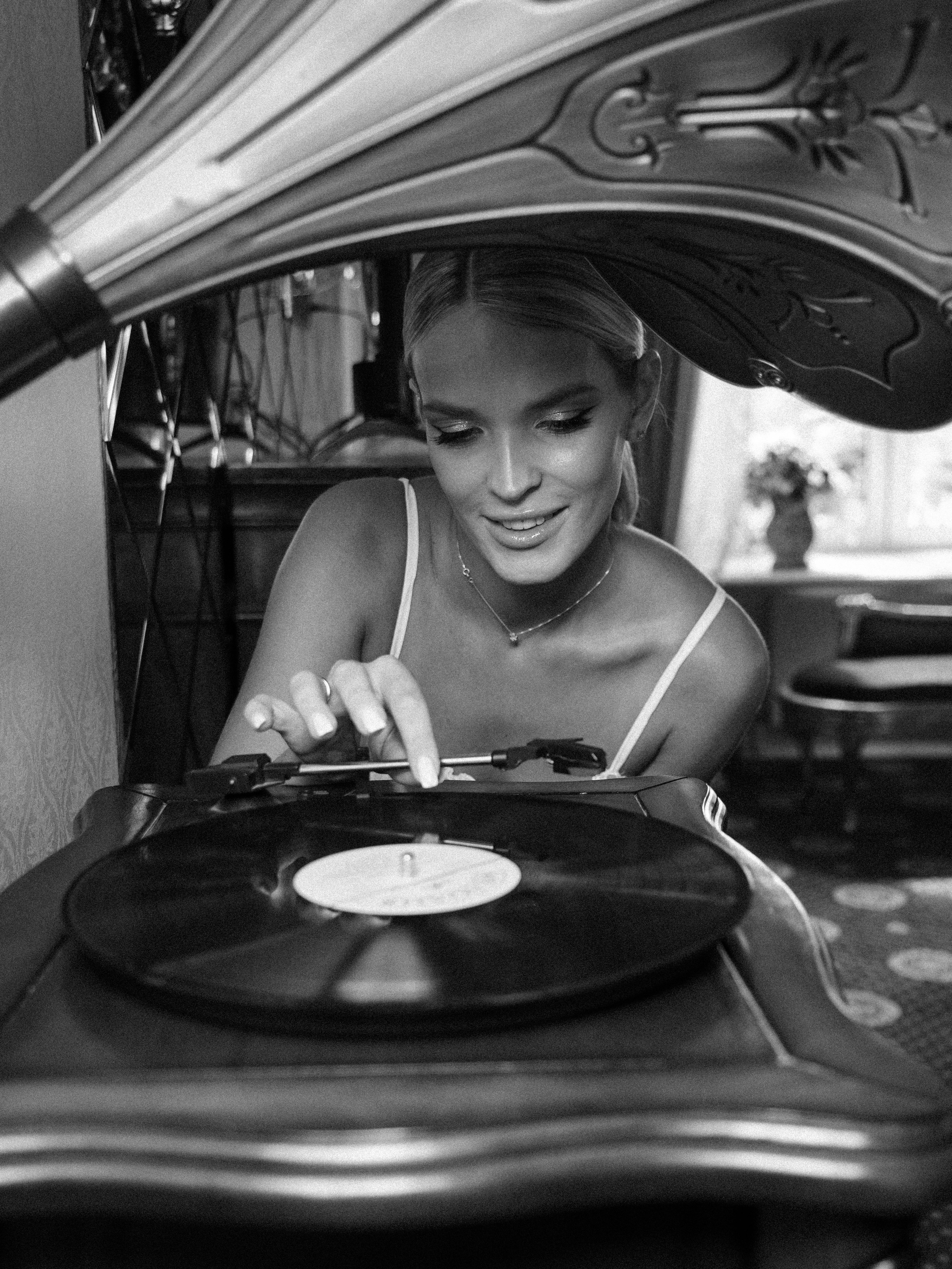 Свадьба — Кирилл & Полина 08.09.24. Фотограф Москва