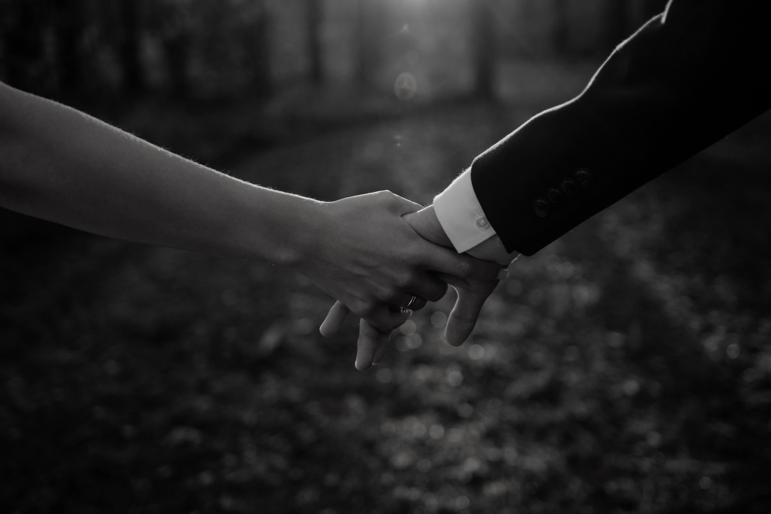 Максим&Ангелина. Свадебный и Семейный фотограф в Ярославле Алёна Колясникова