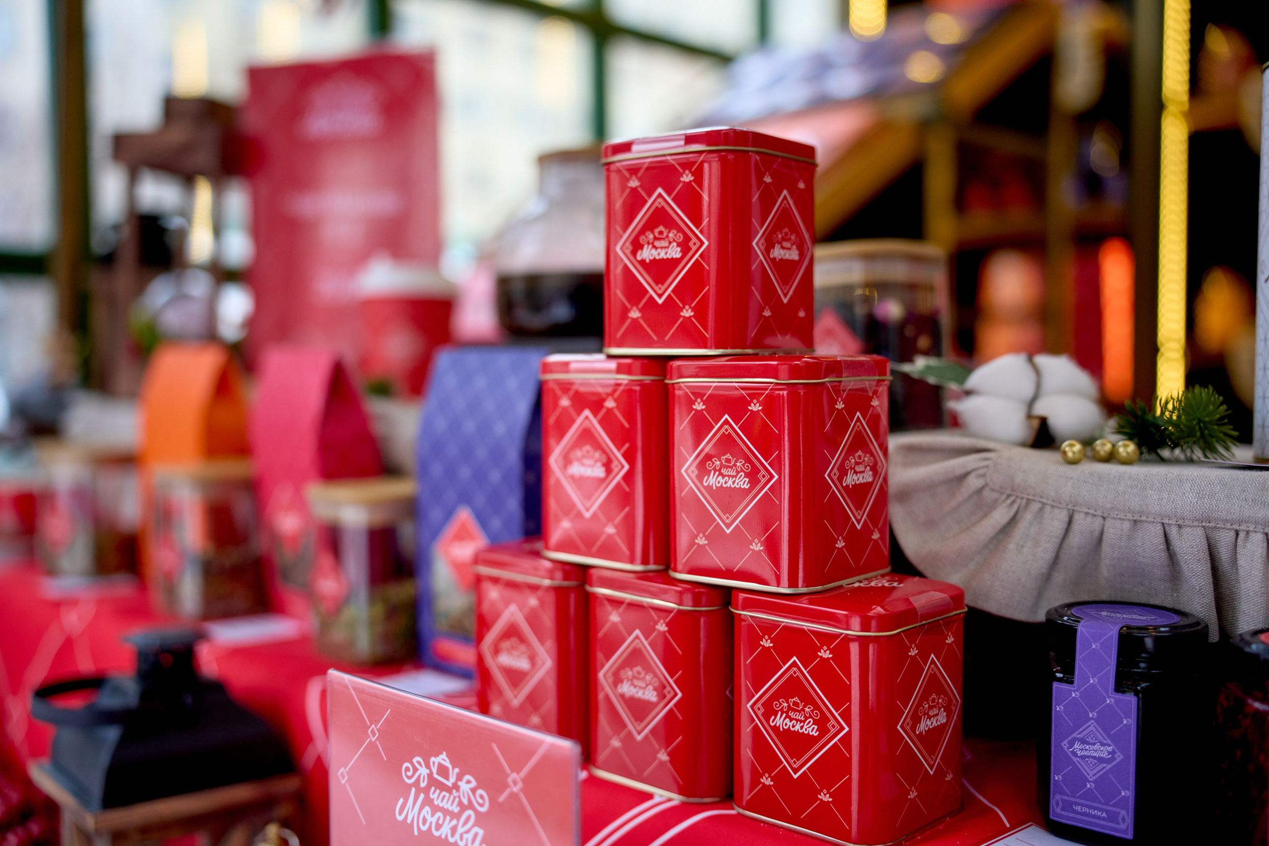 Зима в москве (мостуризм). Фотограф в Москве и по всему миру — Олег Акентьев (Events, Светская Хроника, FTP)