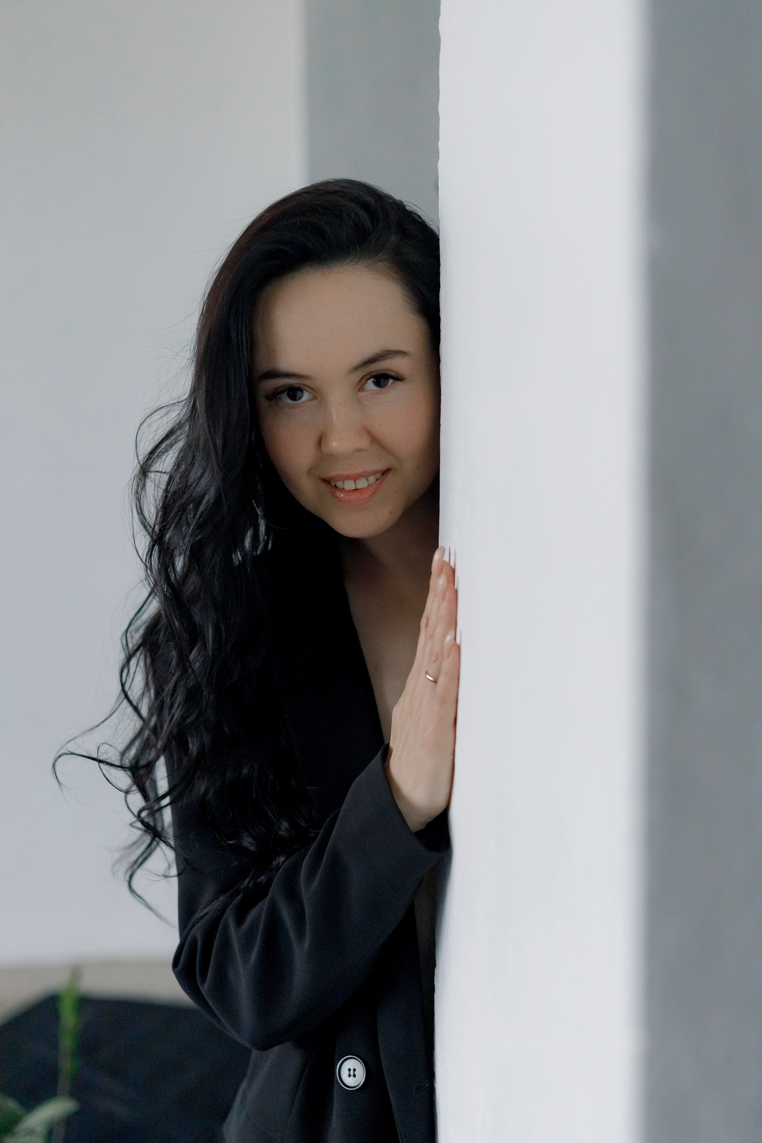 Индивидуальные. Главная