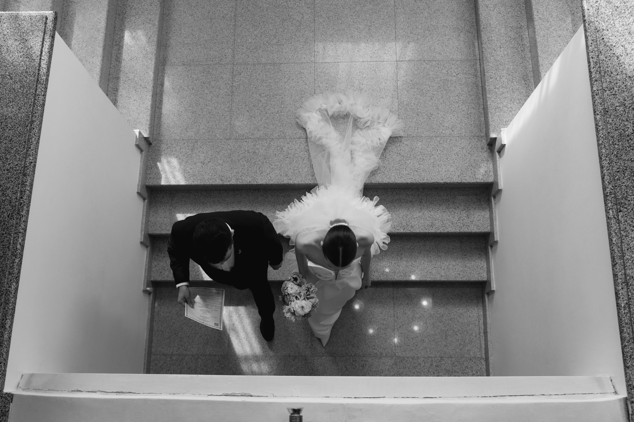 Георгий и Катя 2024. Свадебный фотограф в Москве, Ярославле Виталий Квант