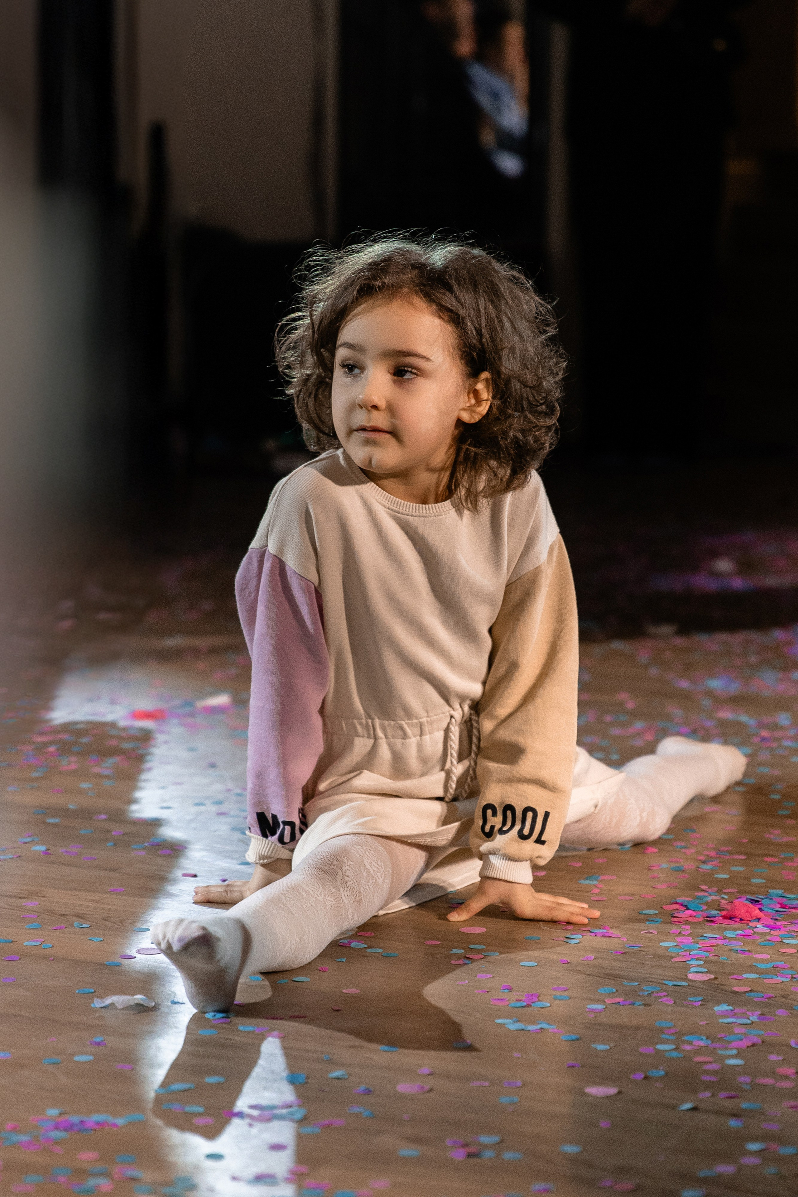 ВАНЯ | ДАША. Мусс Алина фотограф