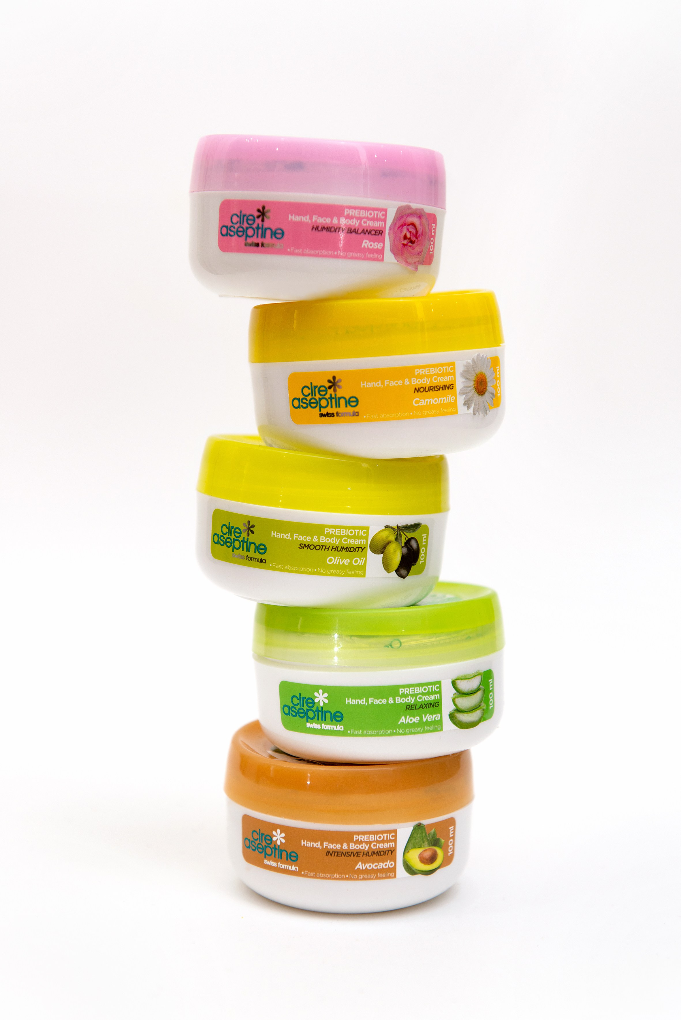 Брендам. ФОТОСТУДИЯ СЕНСАЦИЯ | Рязань