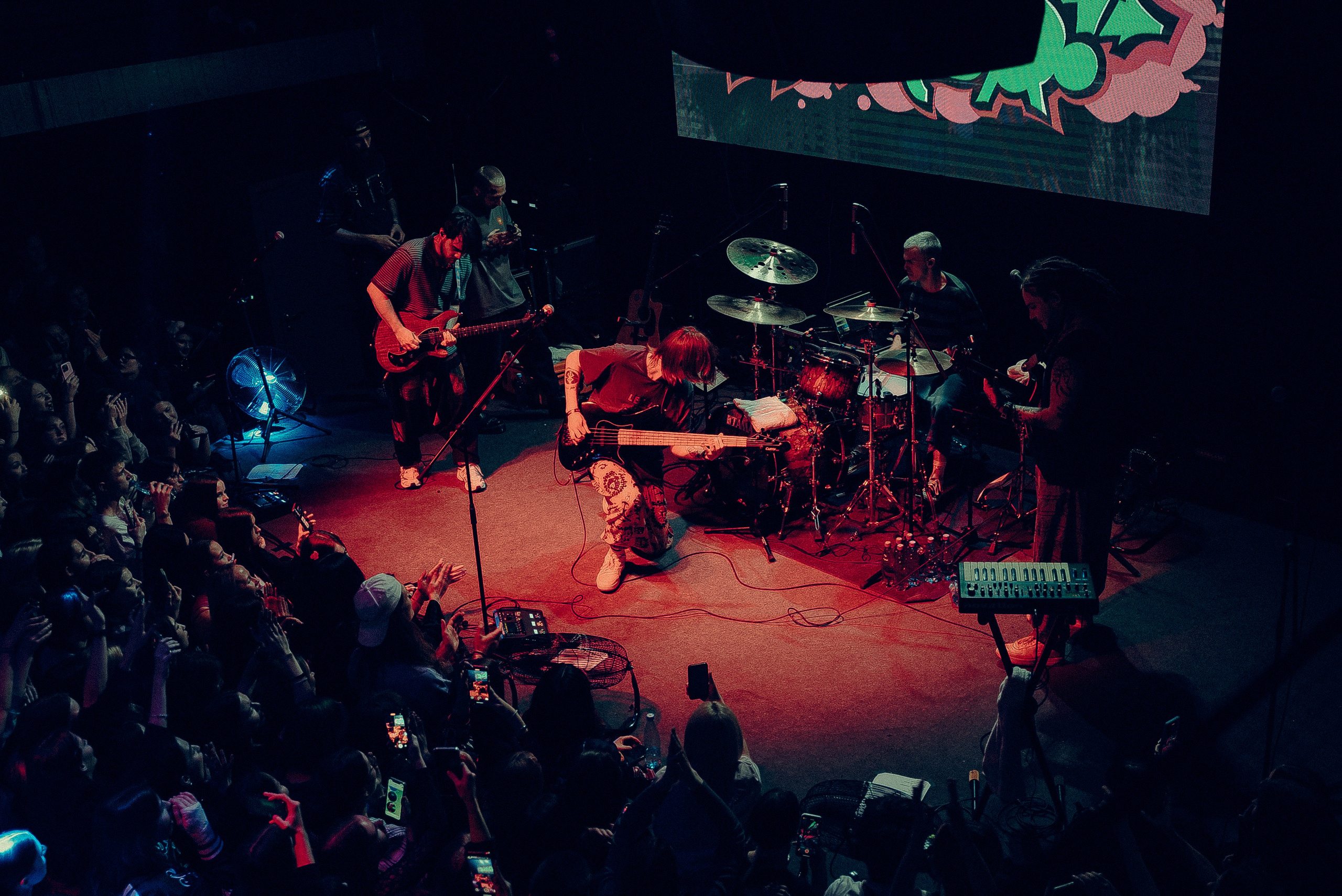 Папин Олимпос. Фотограф | Владивосток | Мария