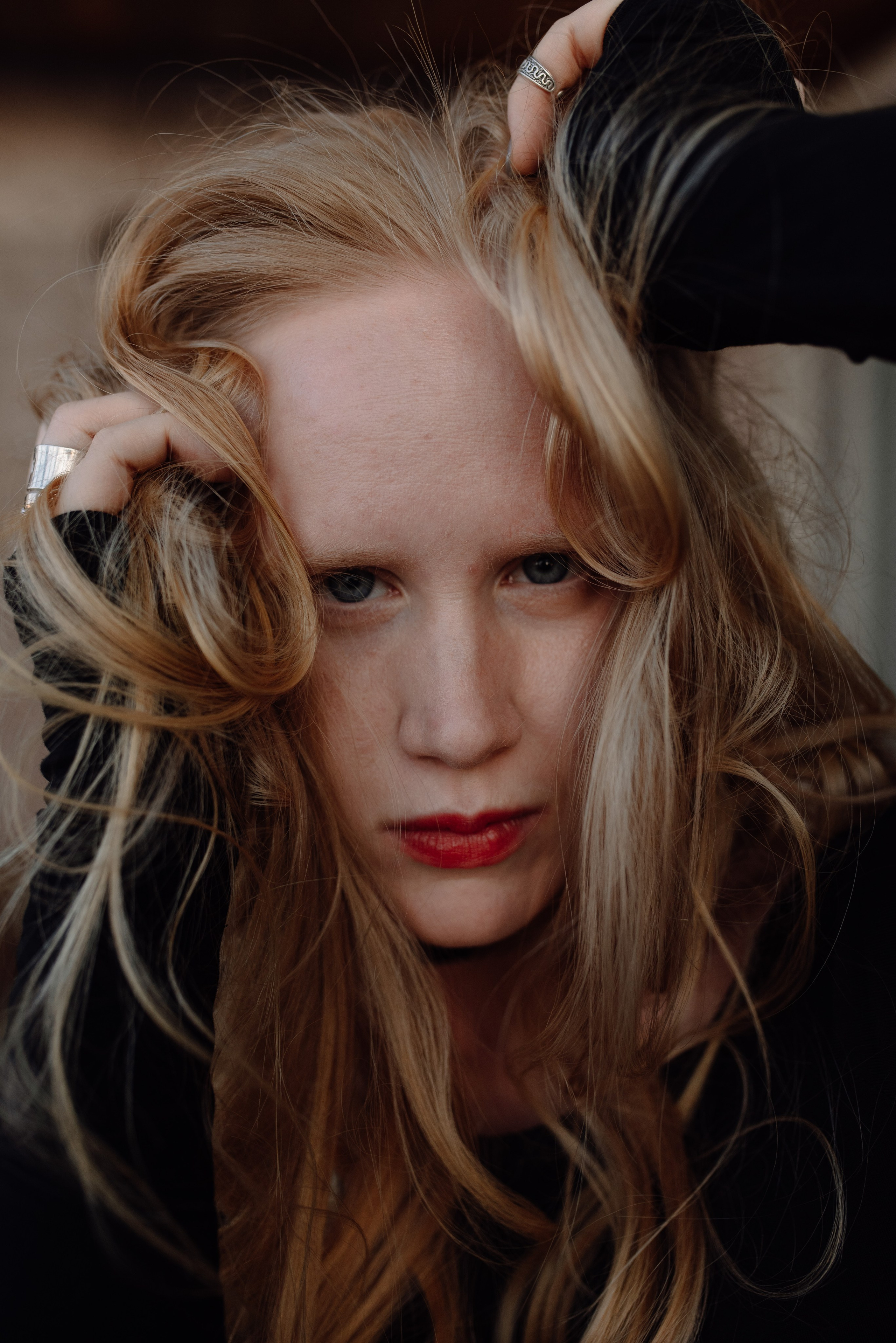 Даша. Портретный фотограф в Ереване и Челябинске Шаханская Ольга