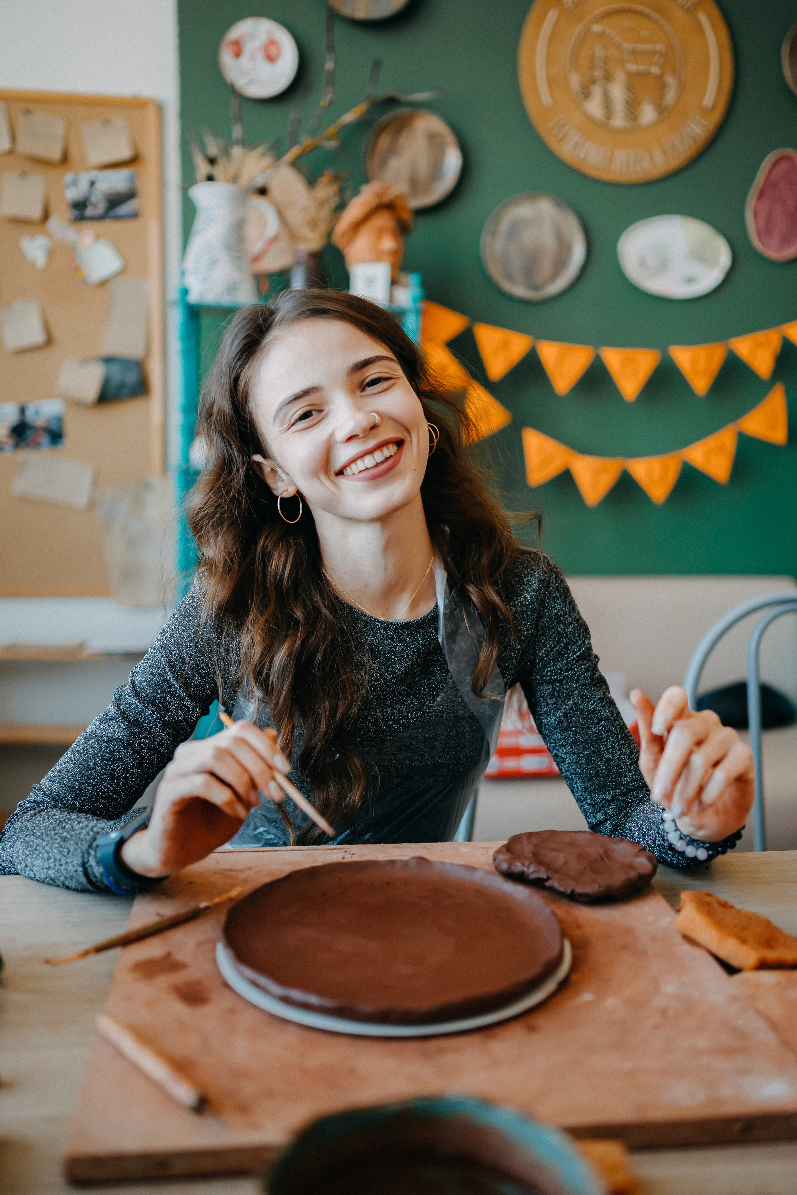 День Рождения Александры. Фотограф Исламова Лилия, Смоленск