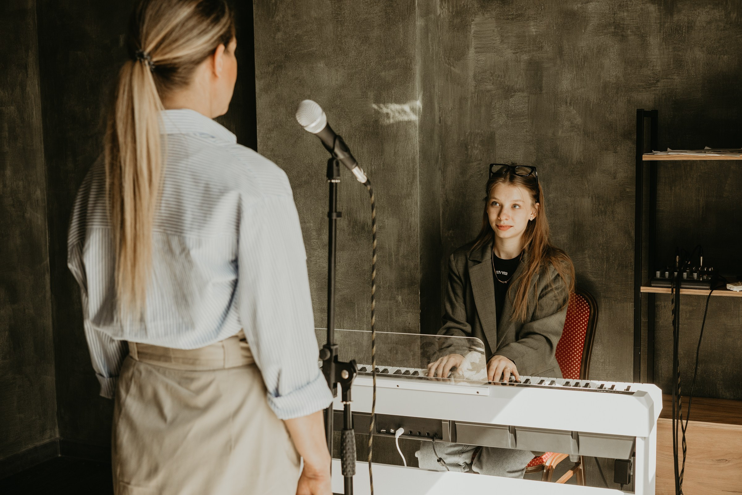 Студия 88. Юлия, ваш фотограф в Ростове-на-Дону