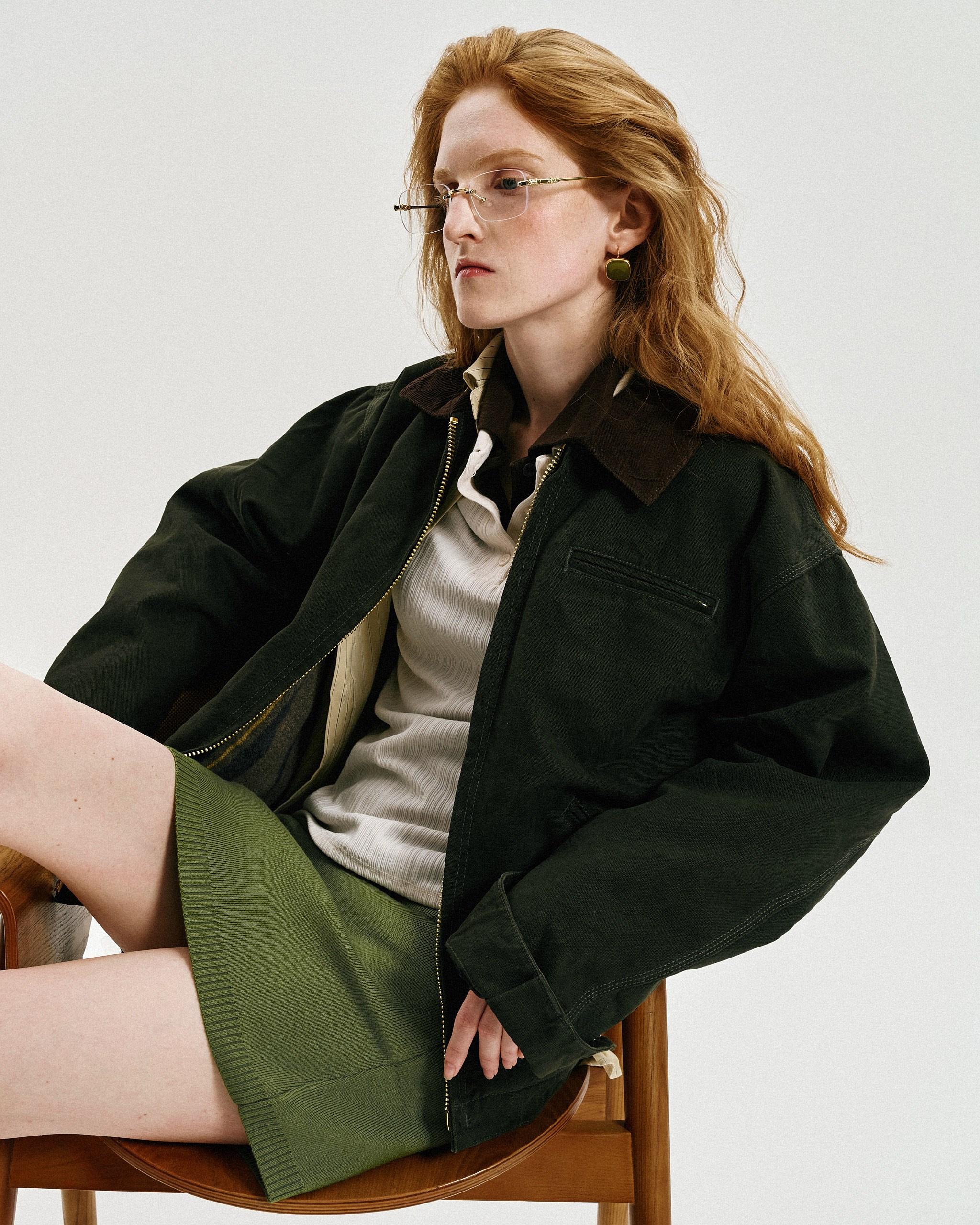 Catalog 1. Фотограф Кирилл Ламбурт