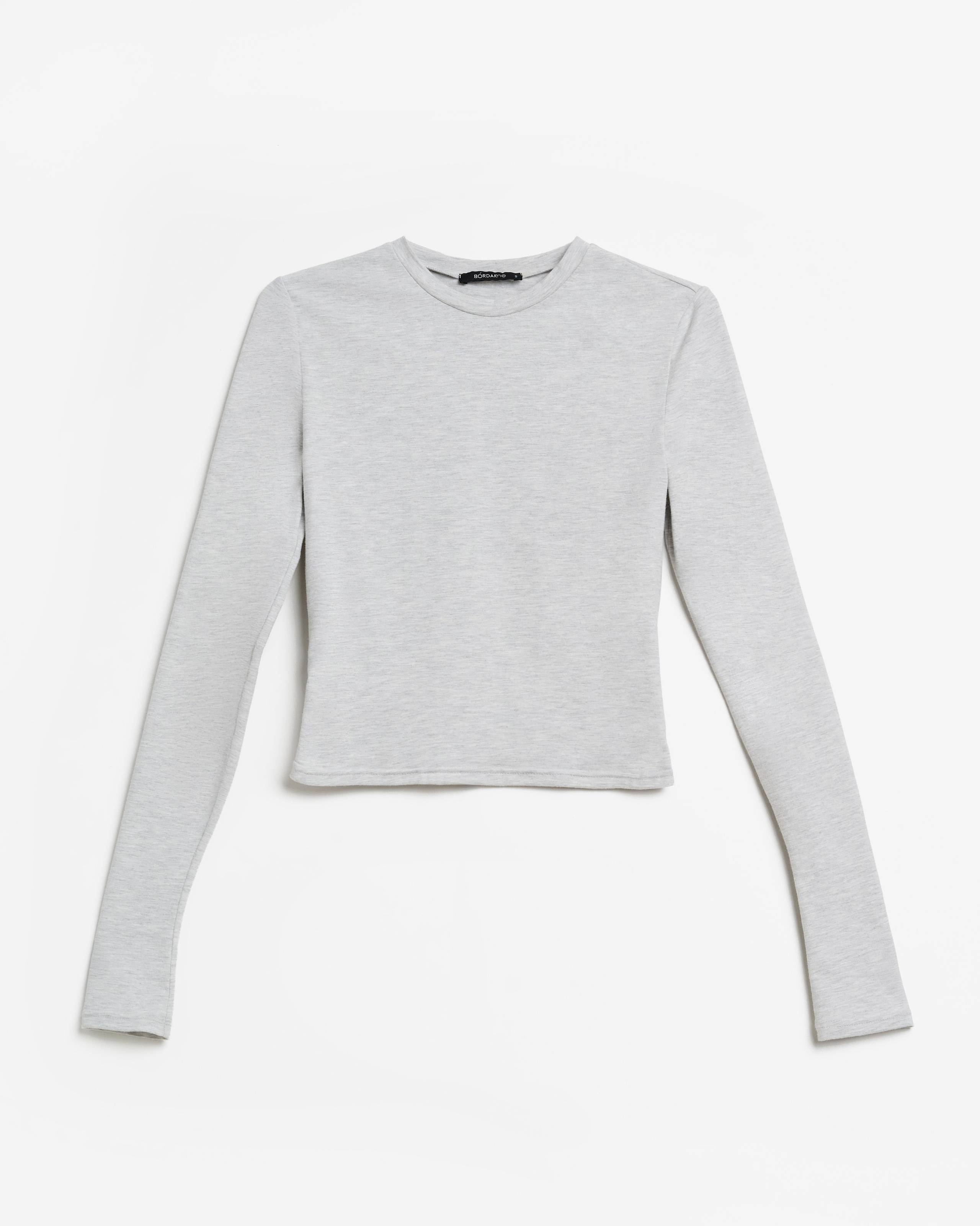 Предметка. Фотограф Кирилл Ламбурт