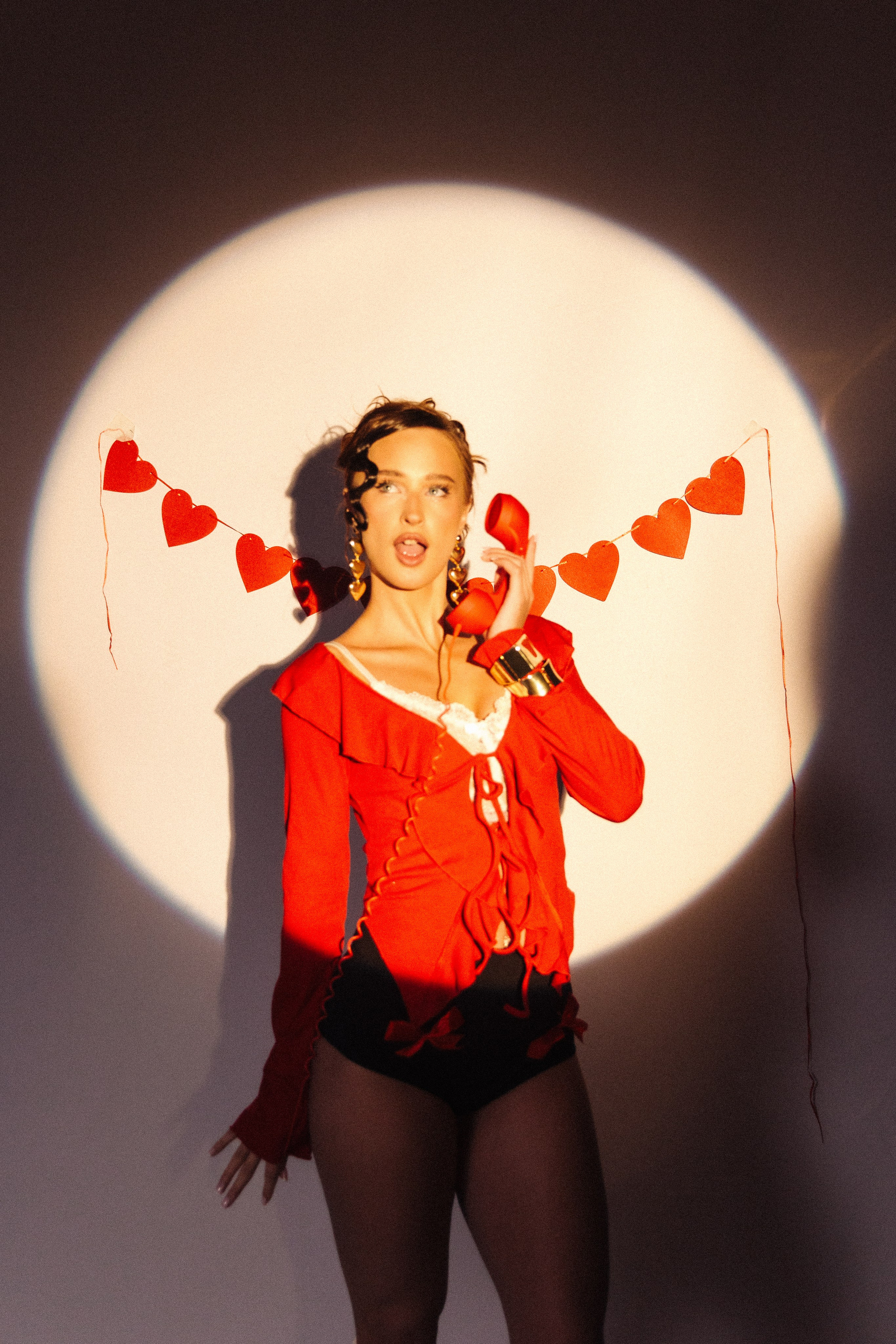 ЛЮБОВЬ В БОЛЬШОМ ГОРОДЕ. Женский фотограф в Москве Светлана Смагина