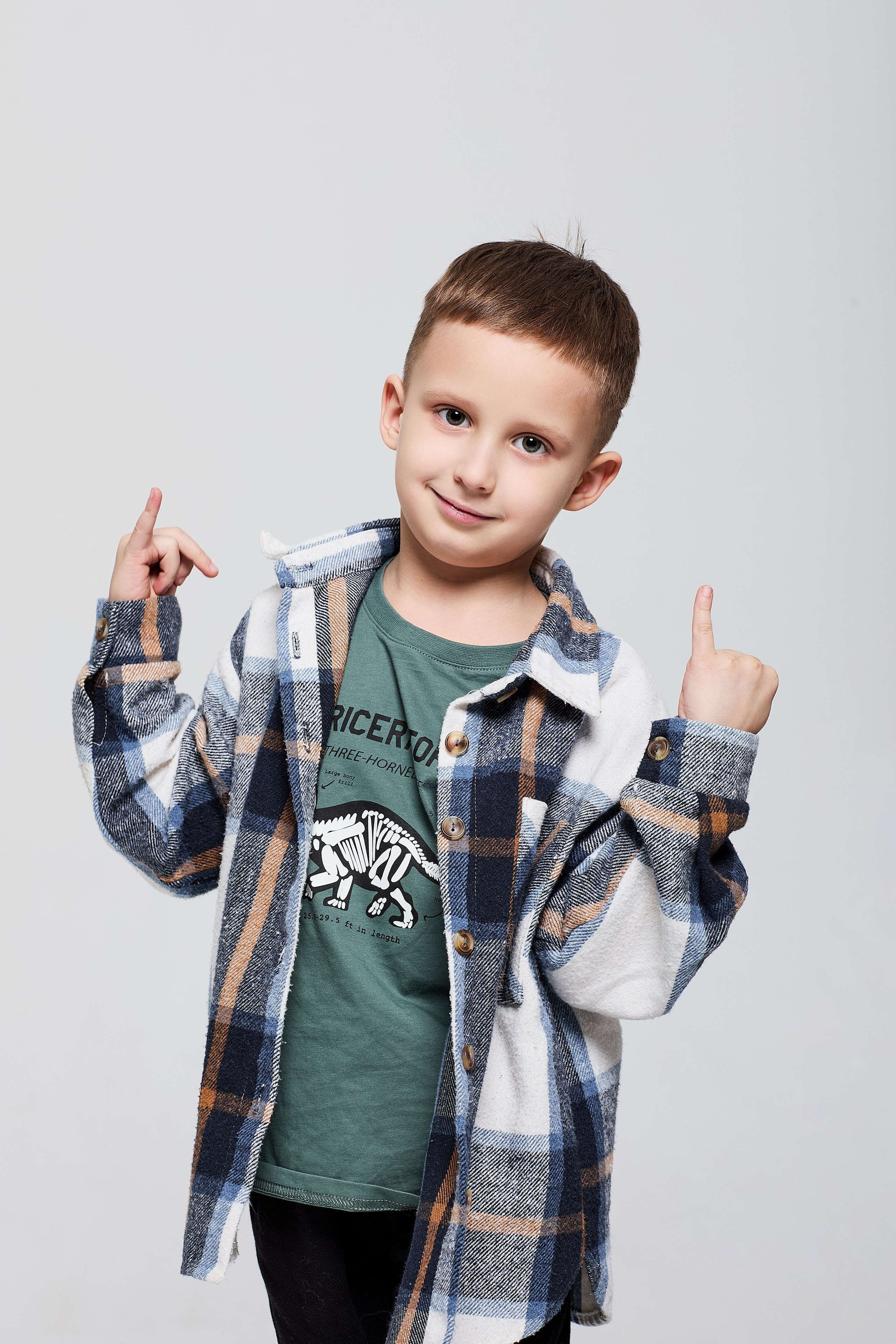 Семейная фотосессия. Репортажный Фотограф Москва Дарья Лунева