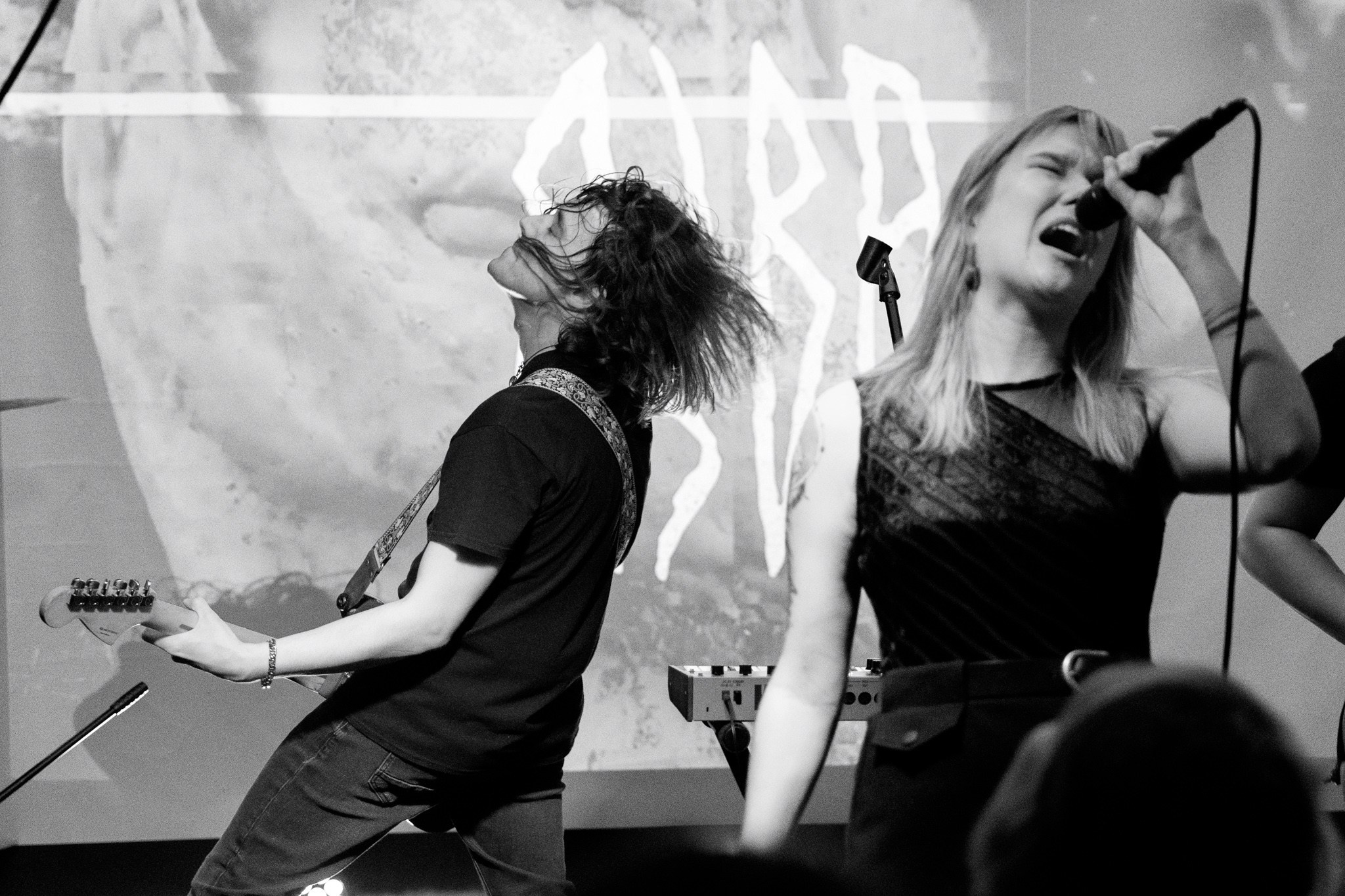 Язва, Ходьба, Црвених Цветова, 12.10.25, TAGO)))MAGO)))