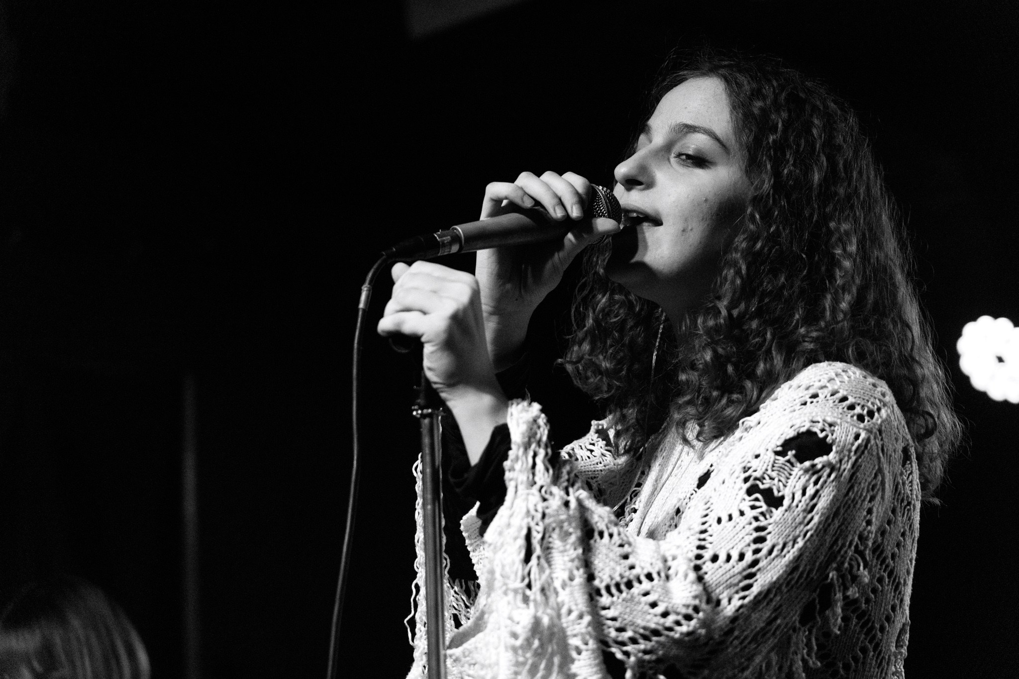 Морегоре, Paraskeva, Parolibre, 18.01.26, Alcatraz